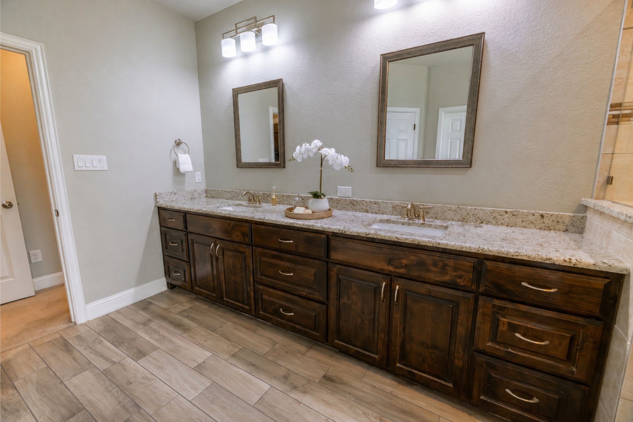 10133 Private Road 5393 Princeton TX 75407
