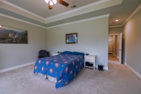 10133 Private Road 5393 Princeton TX 75407