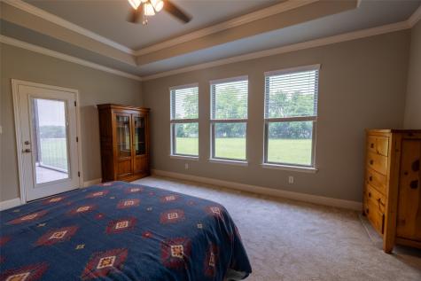 10133 Private Road 5393 Princeton TX 75407