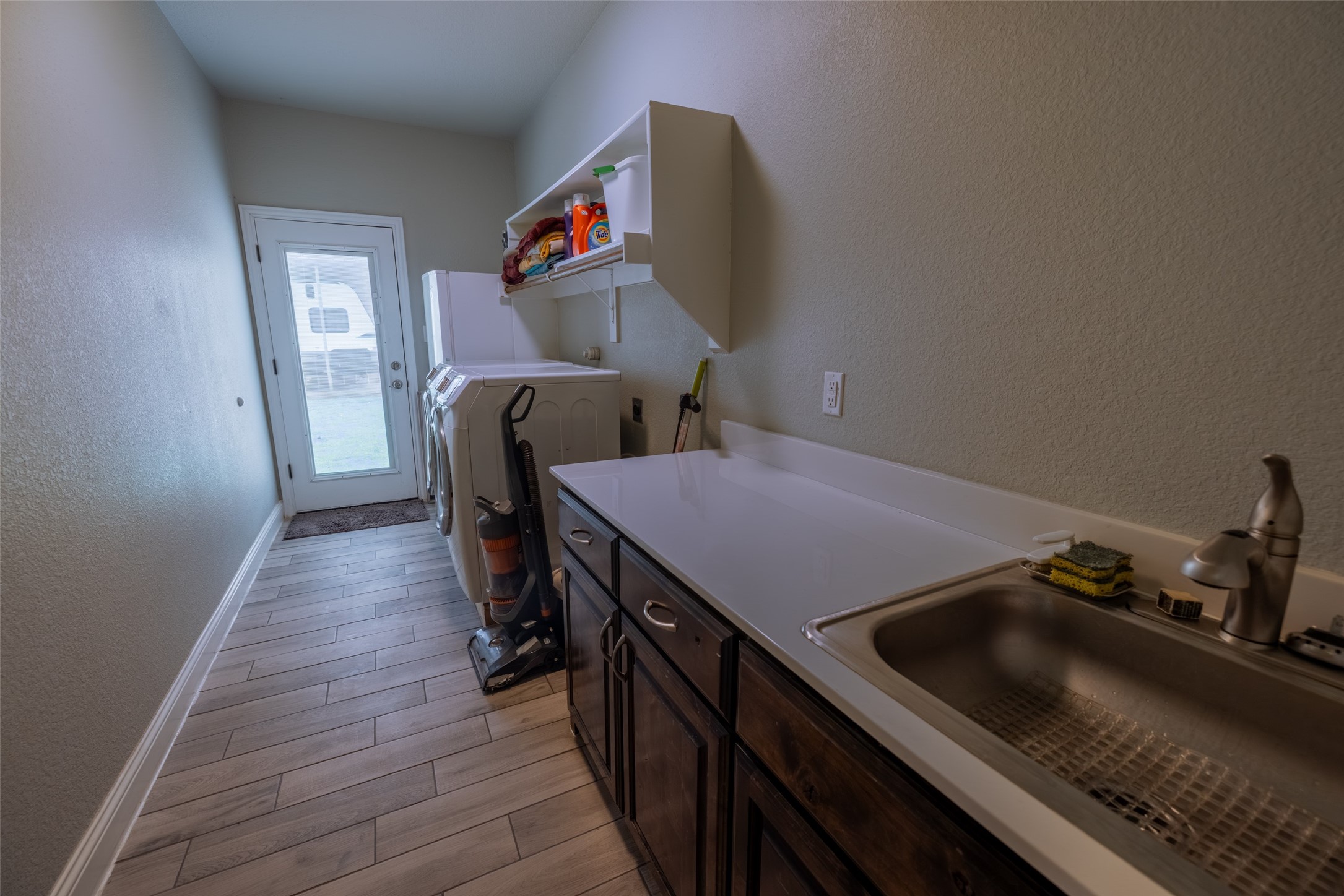 10133 Private Road 5393 Princeton TX 75407