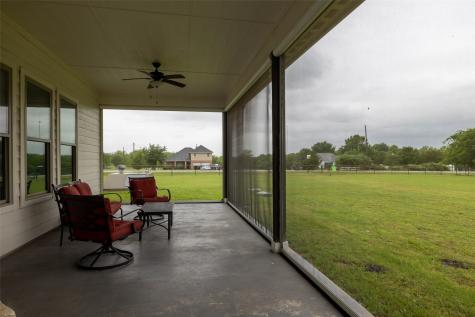 10133 Private Road 5393 Princeton TX 75407