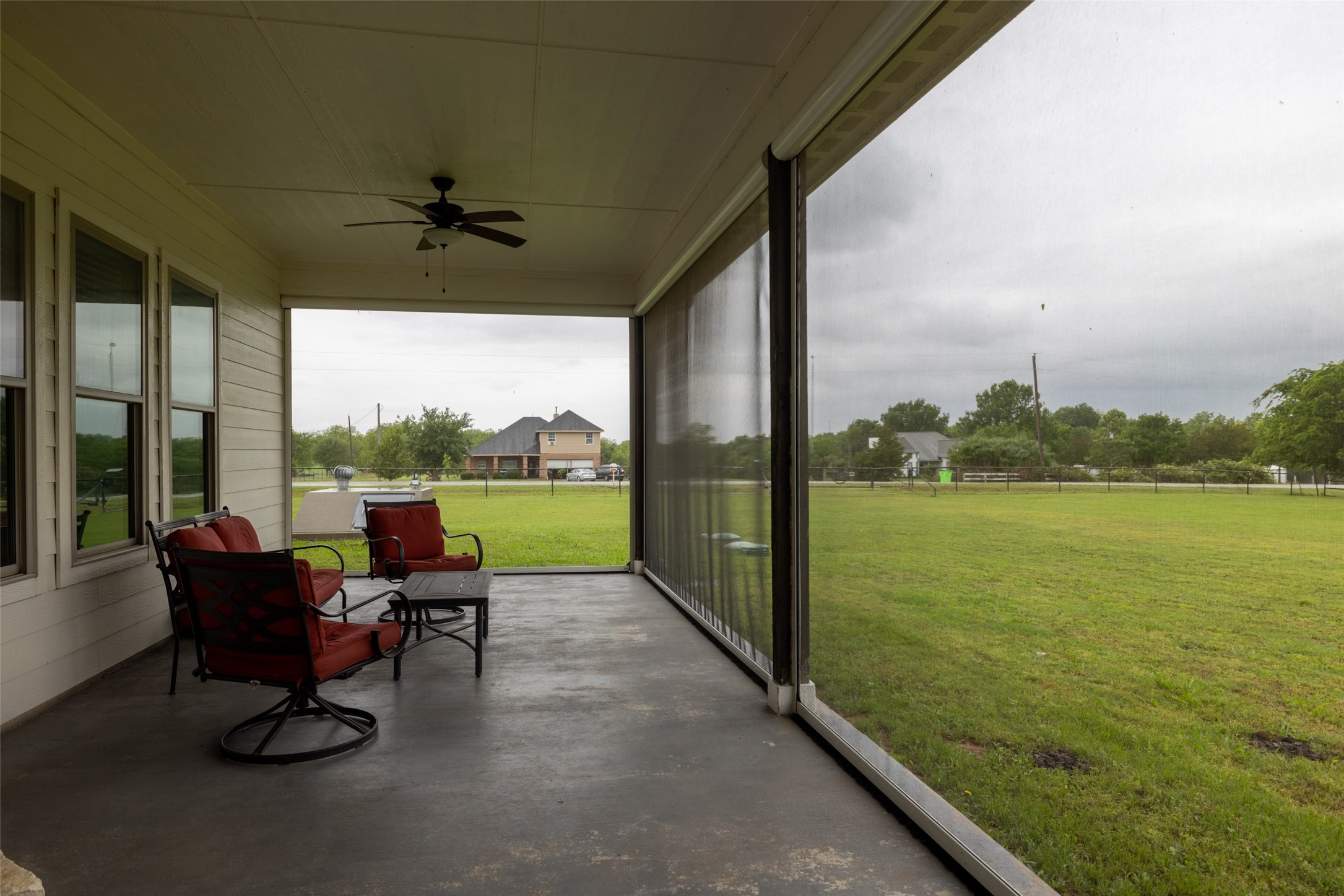 10133 Private Road 5393 Princeton TX 75407