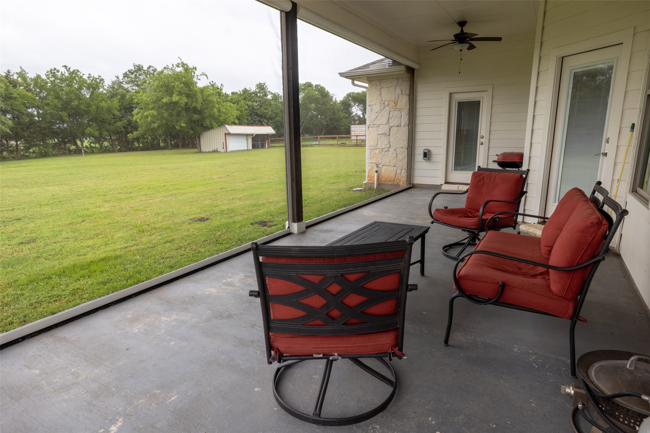 10133 Private Road 5393 Princeton TX 75407