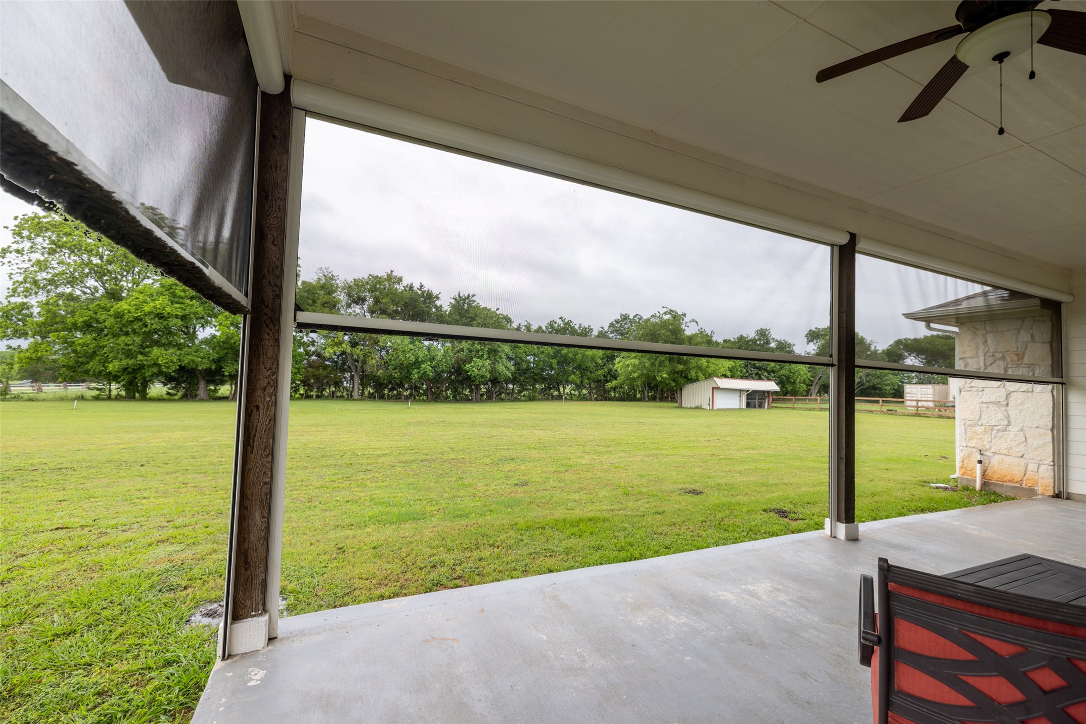 10133 Private Road 5393 Princeton TX 75407