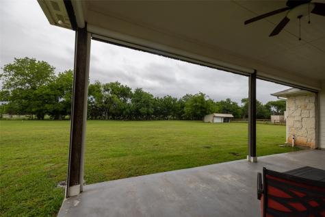 10133 Private Road 5393 Princeton TX 75407
