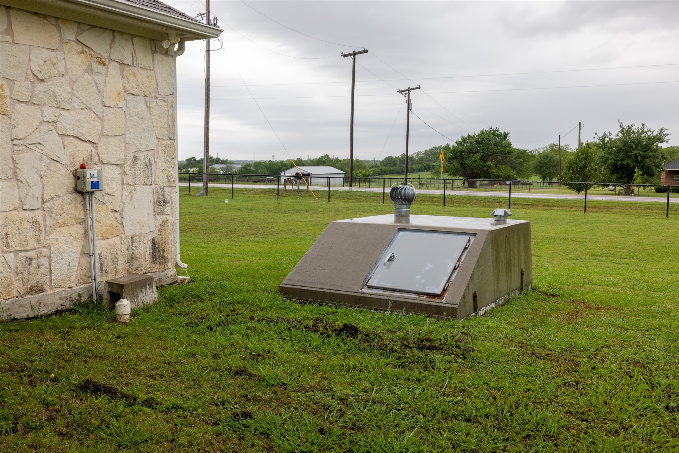 10133 Private Road 5393 Princeton TX 75407