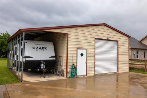 10133 Private Road 5393 Princeton TX 75407
