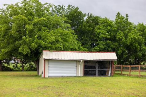 10133 Private Road 5393 Princeton TX 75407