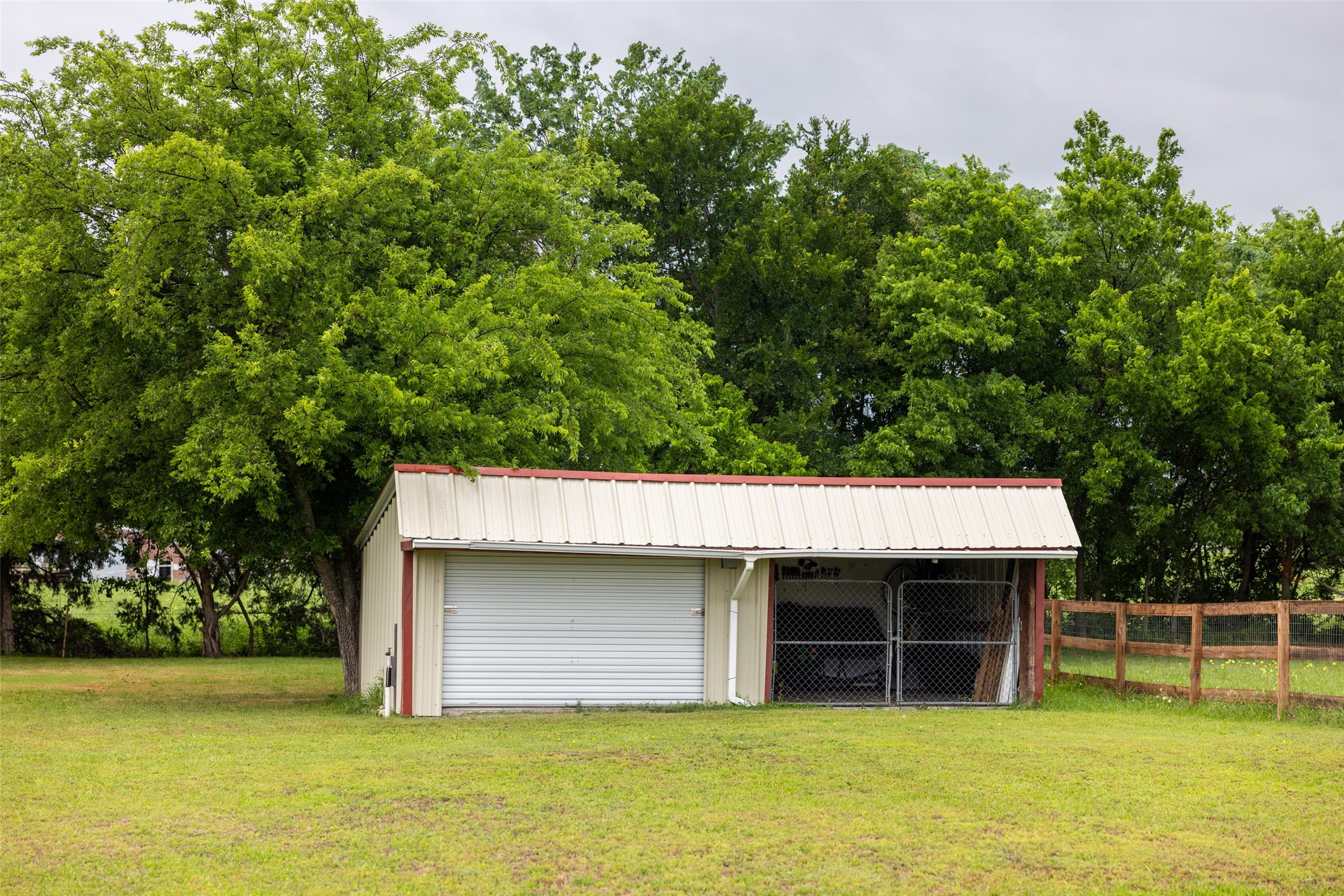 10133 Private Road 5393 Princeton TX 75407