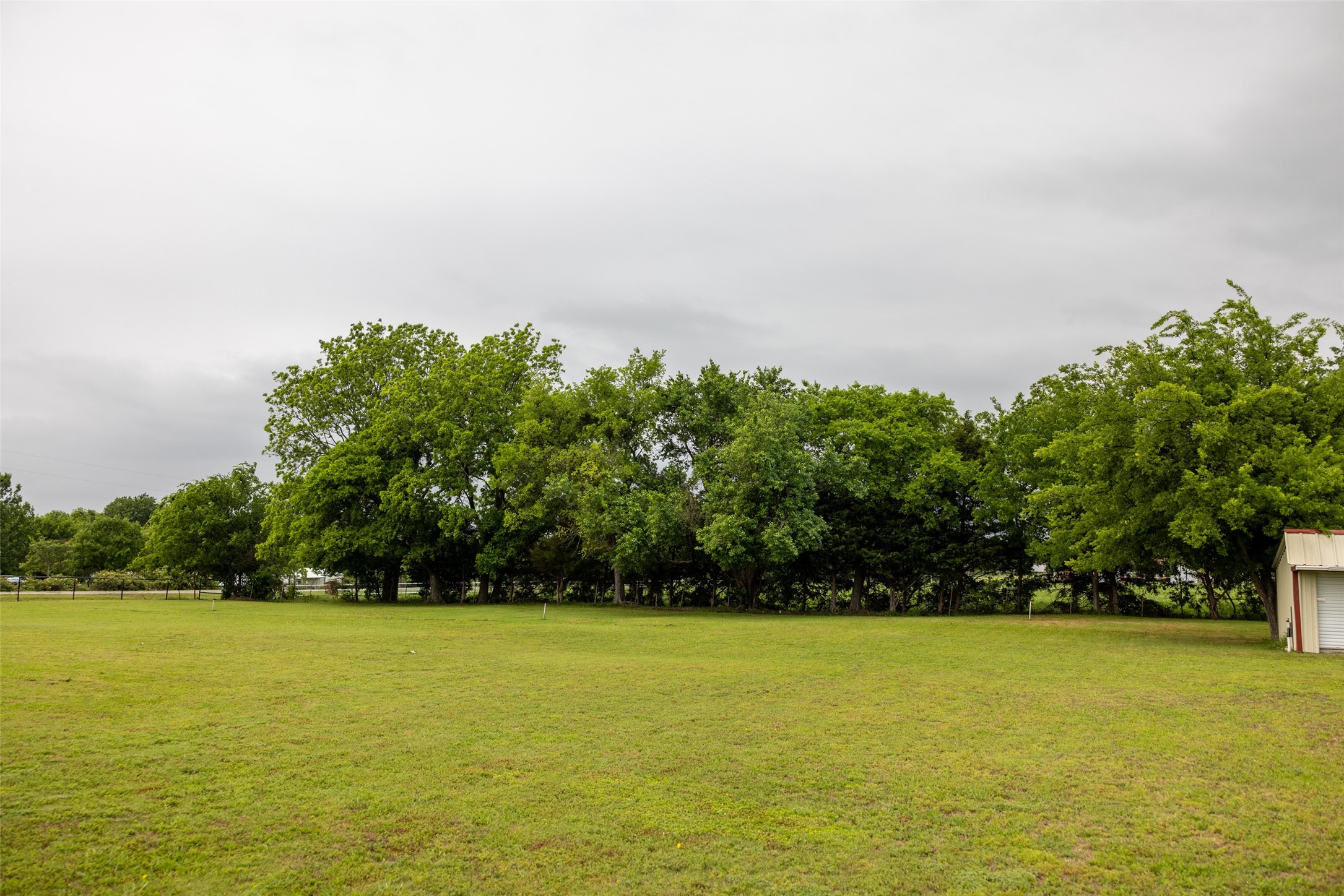 10133 Private Road 5393 Princeton TX 75407