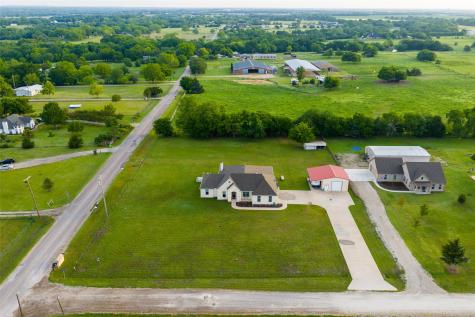 10133 Private Road 5393 Princeton TX 75407
