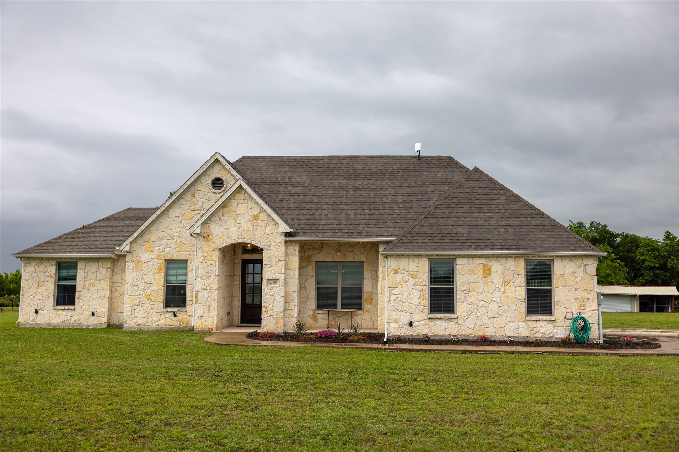 10133 Private Road 5393 Princeton TX 75407