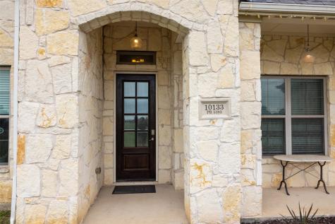 10133 Private Road 5393 Princeton TX 75407