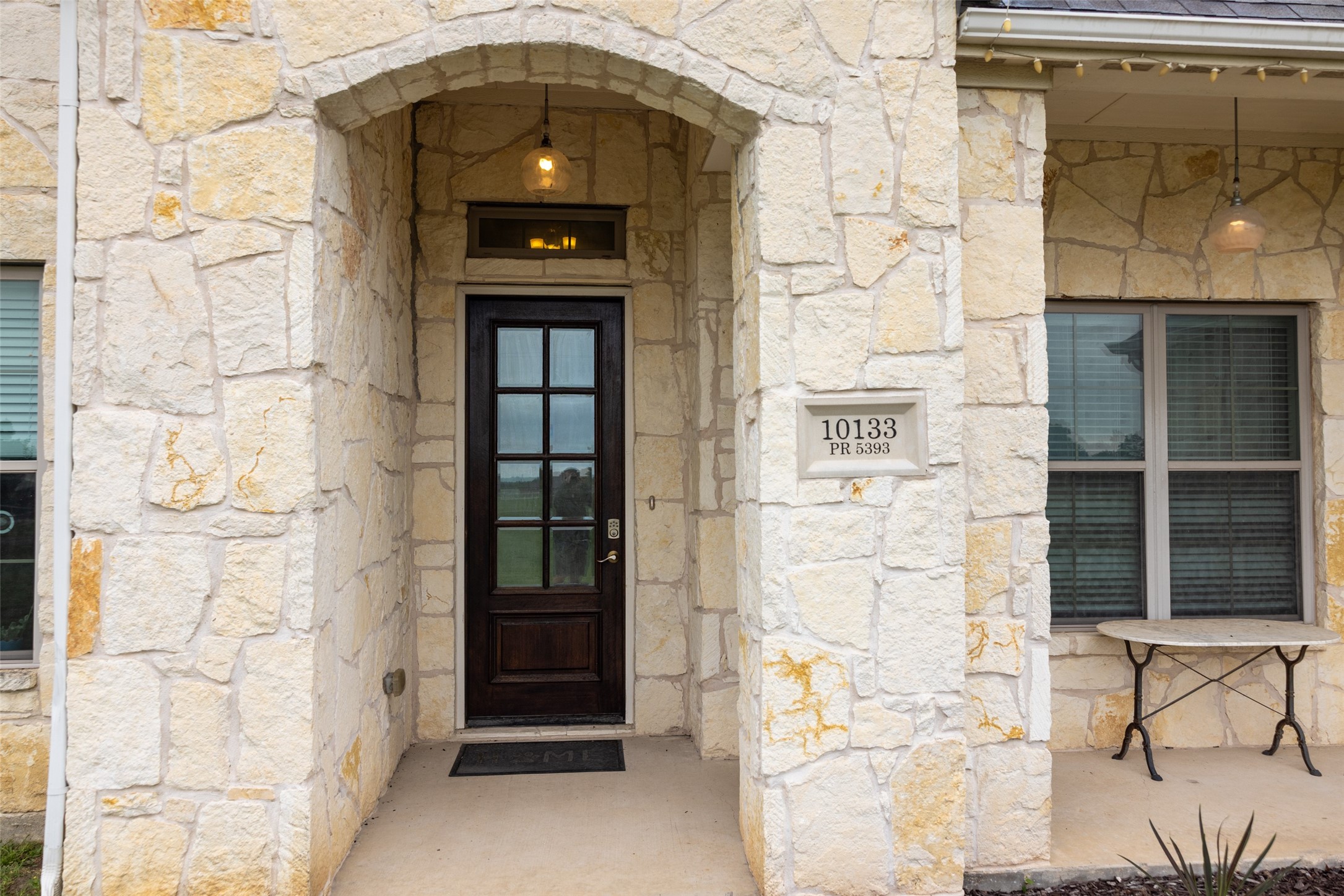 10133 Private Road 5393 Princeton TX 75407