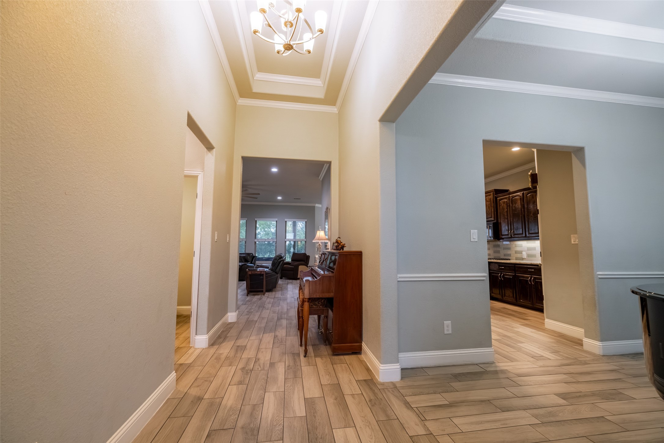 10133 Private Road 5393 Princeton TX 75407
