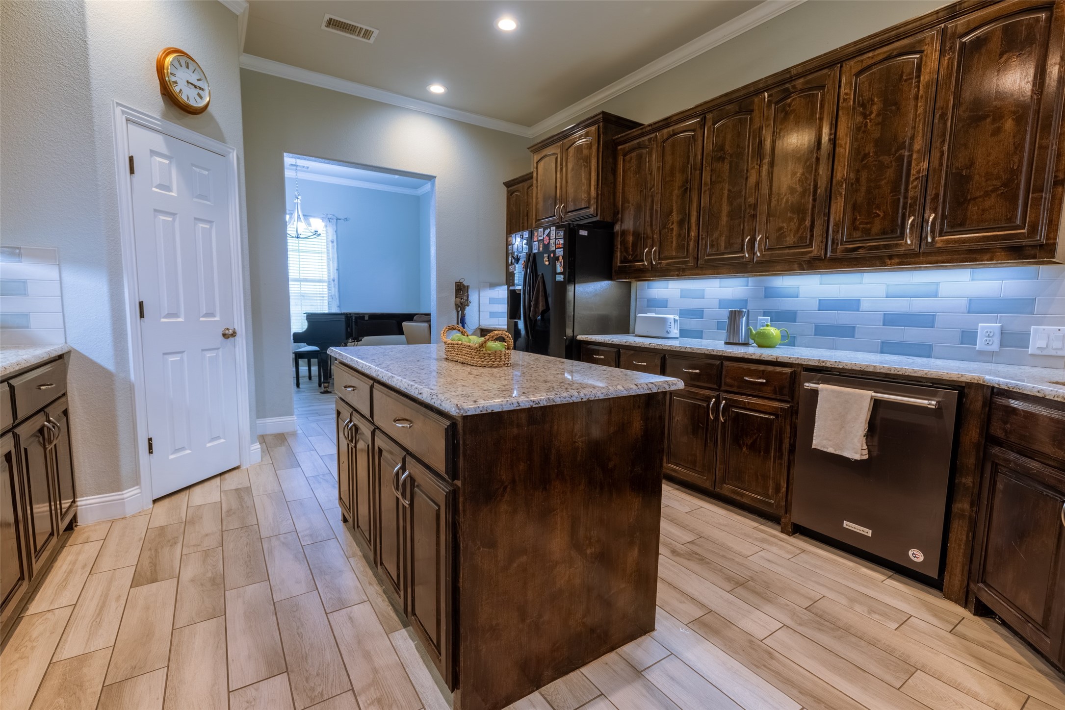 10133 Private Road 5393 Princeton TX 75407