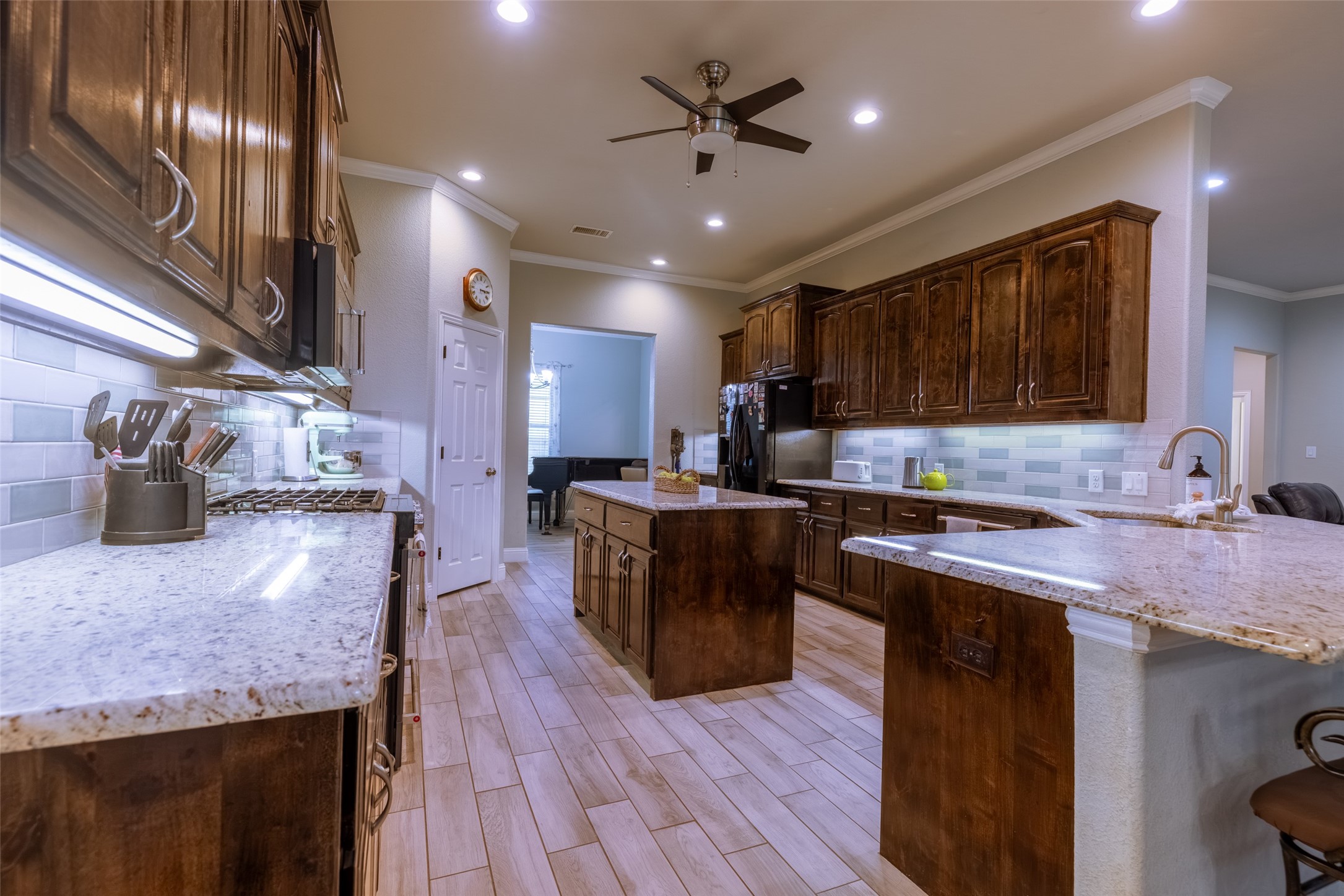 10133 Private Road 5393 Princeton TX 75407