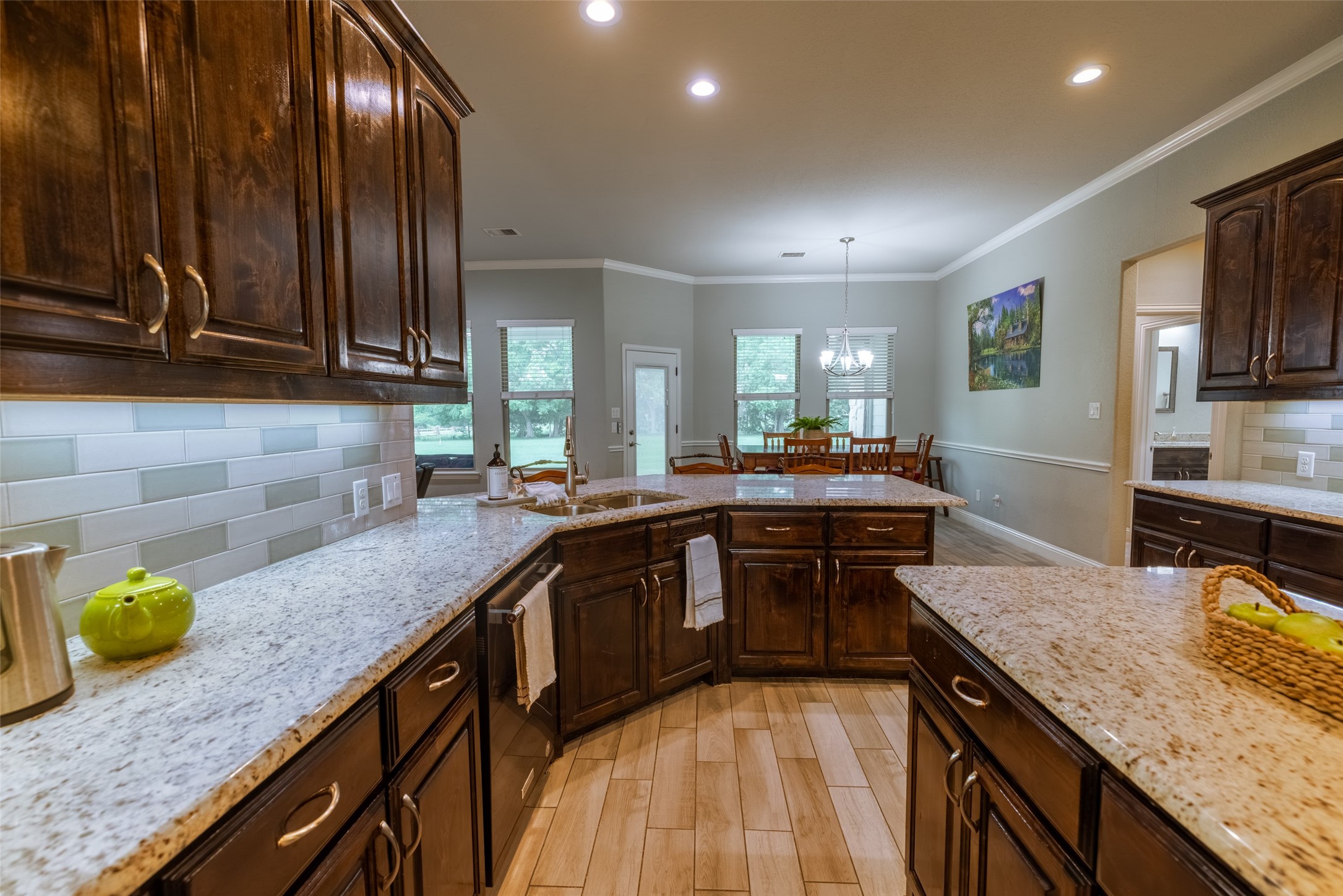 10133 Private Road 5393 Princeton TX 75407