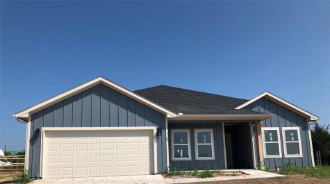 3109 Sweetwater Way Sherman TX 75090