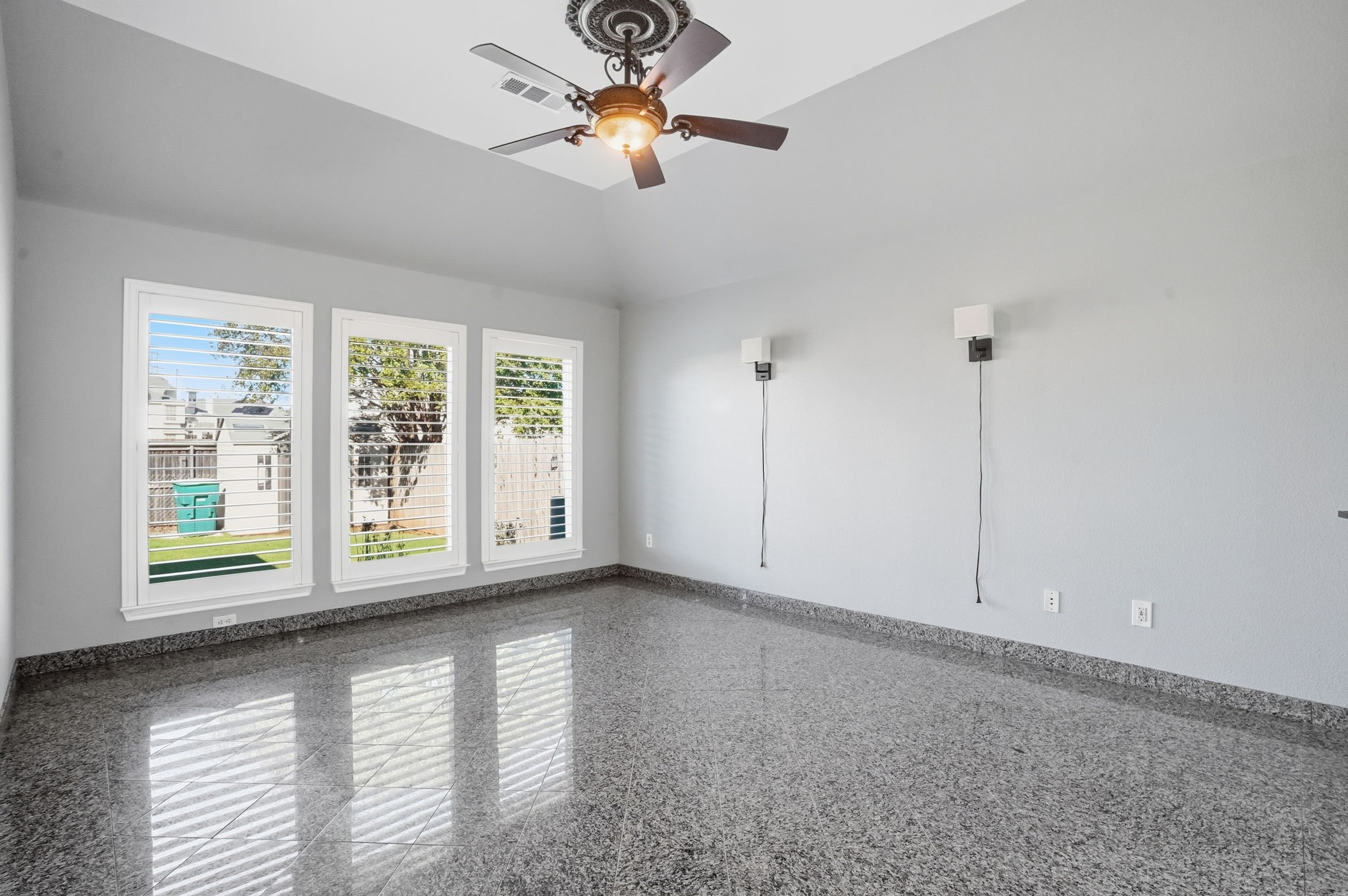12701 Beech Tree Lane Fort Worth TX 76040