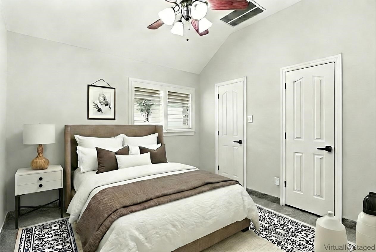 12701 Beech Tree Lane Fort Worth TX 76040