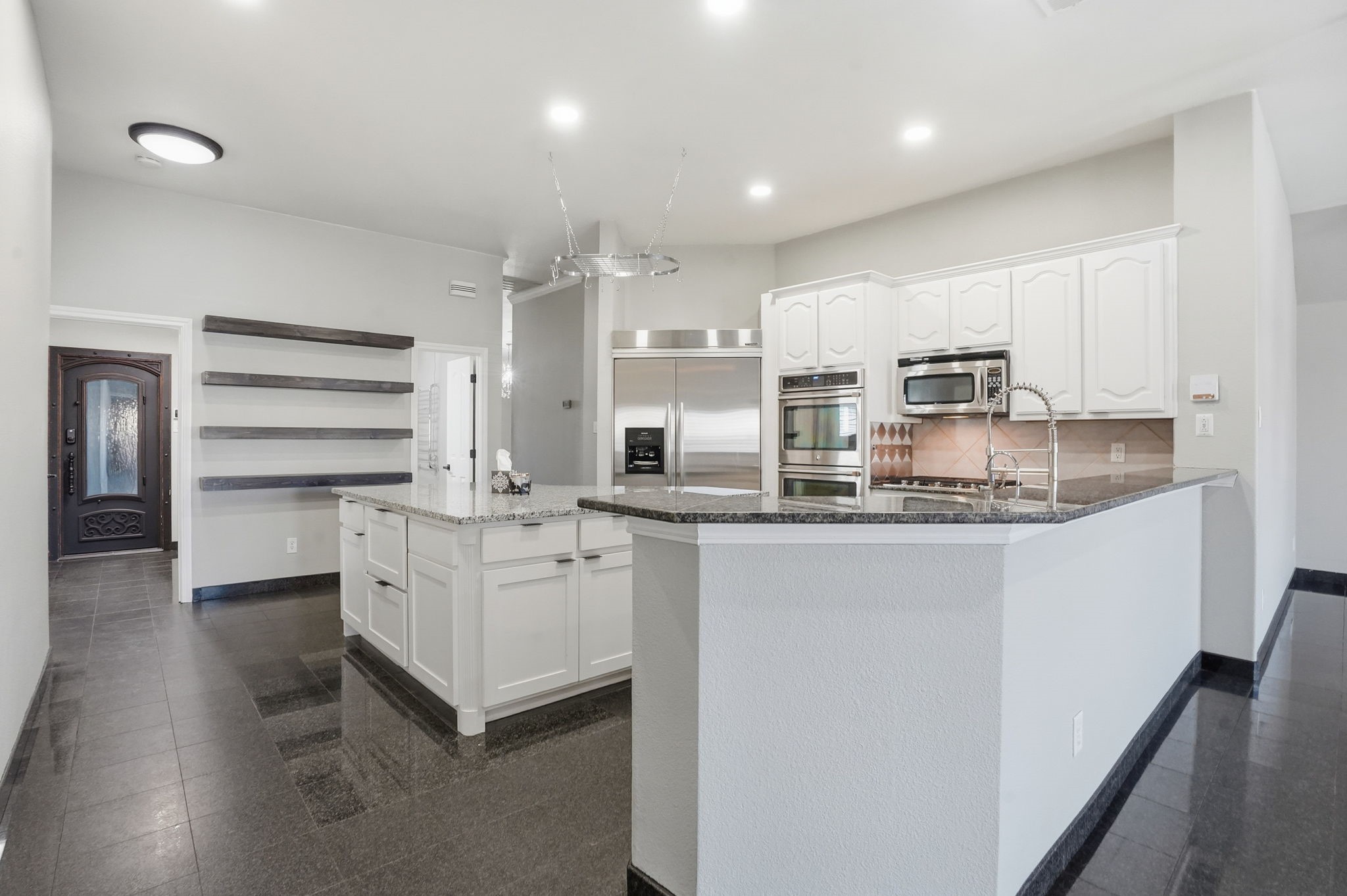 12701 Beech Tree Lane Fort Worth TX 76040