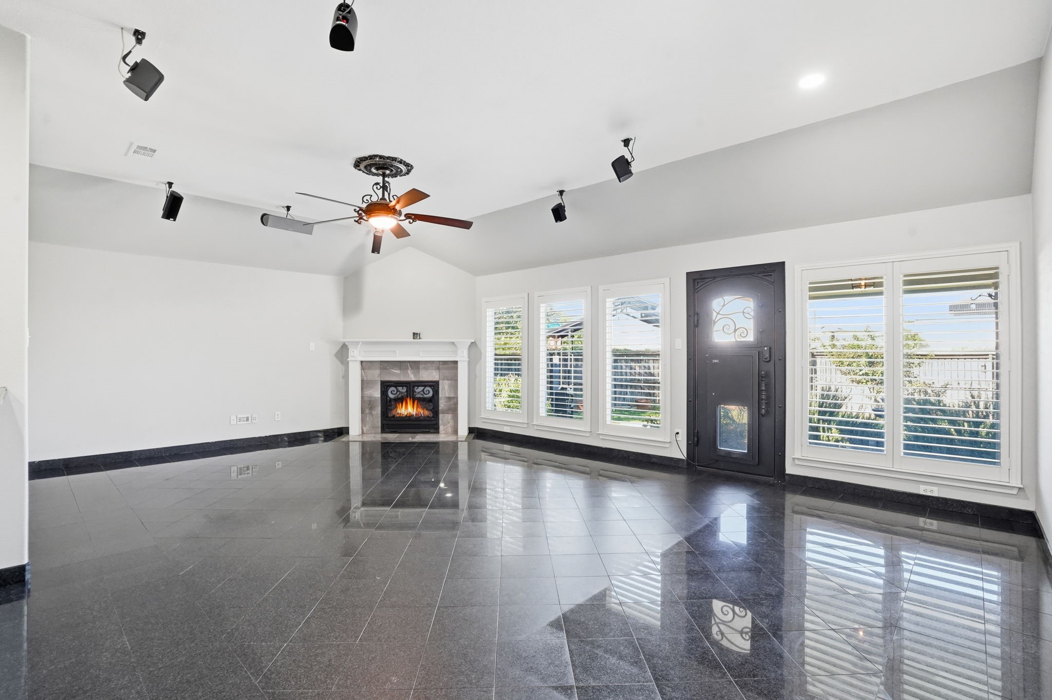 12701 Beech Tree Lane Fort Worth TX 76040