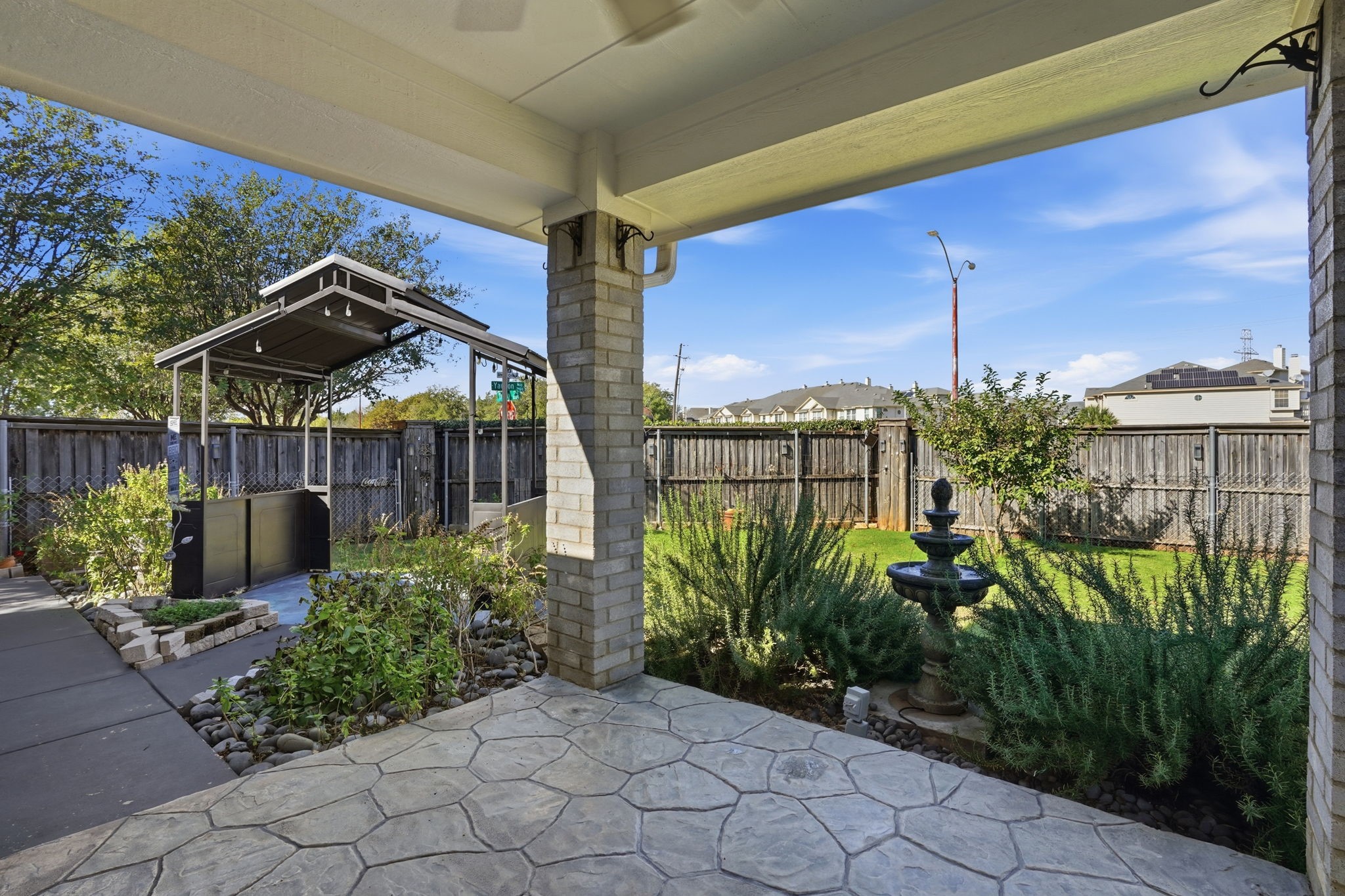 12701 Beech Tree Lane Fort Worth TX 76040