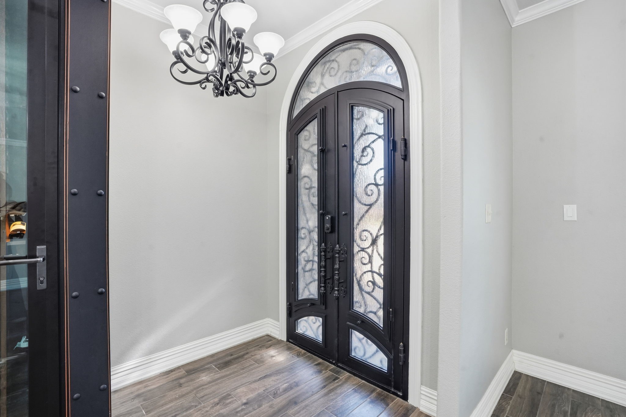 12701 Beech Tree Lane Fort Worth TX 76040