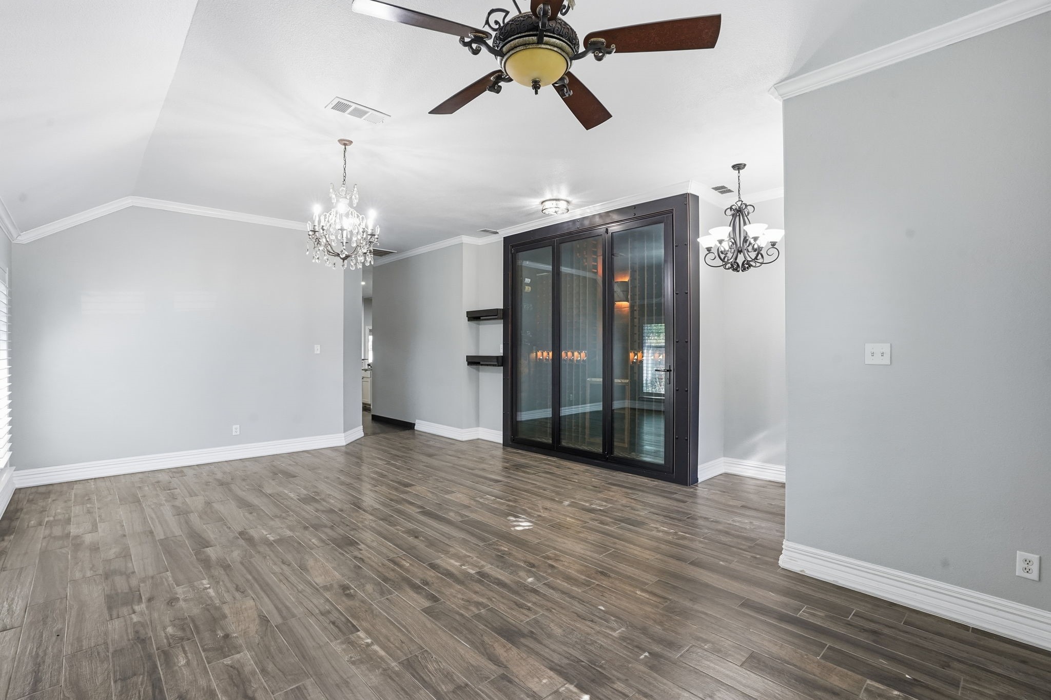 12701 Beech Tree Lane Fort Worth TX 76040