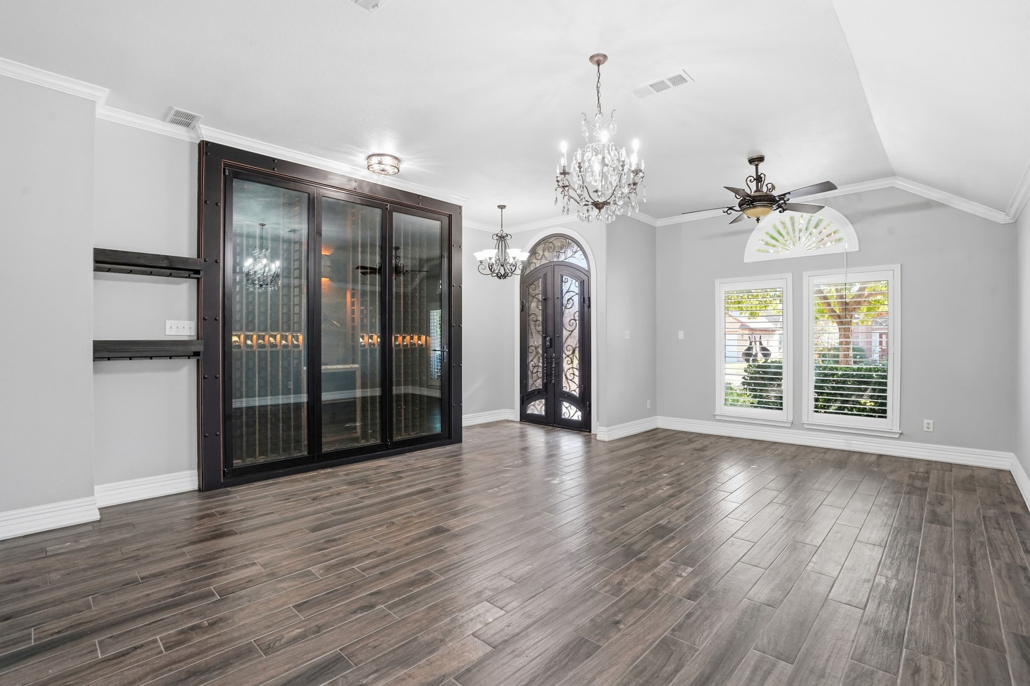 12701 Beech Tree Lane Fort Worth TX 76040