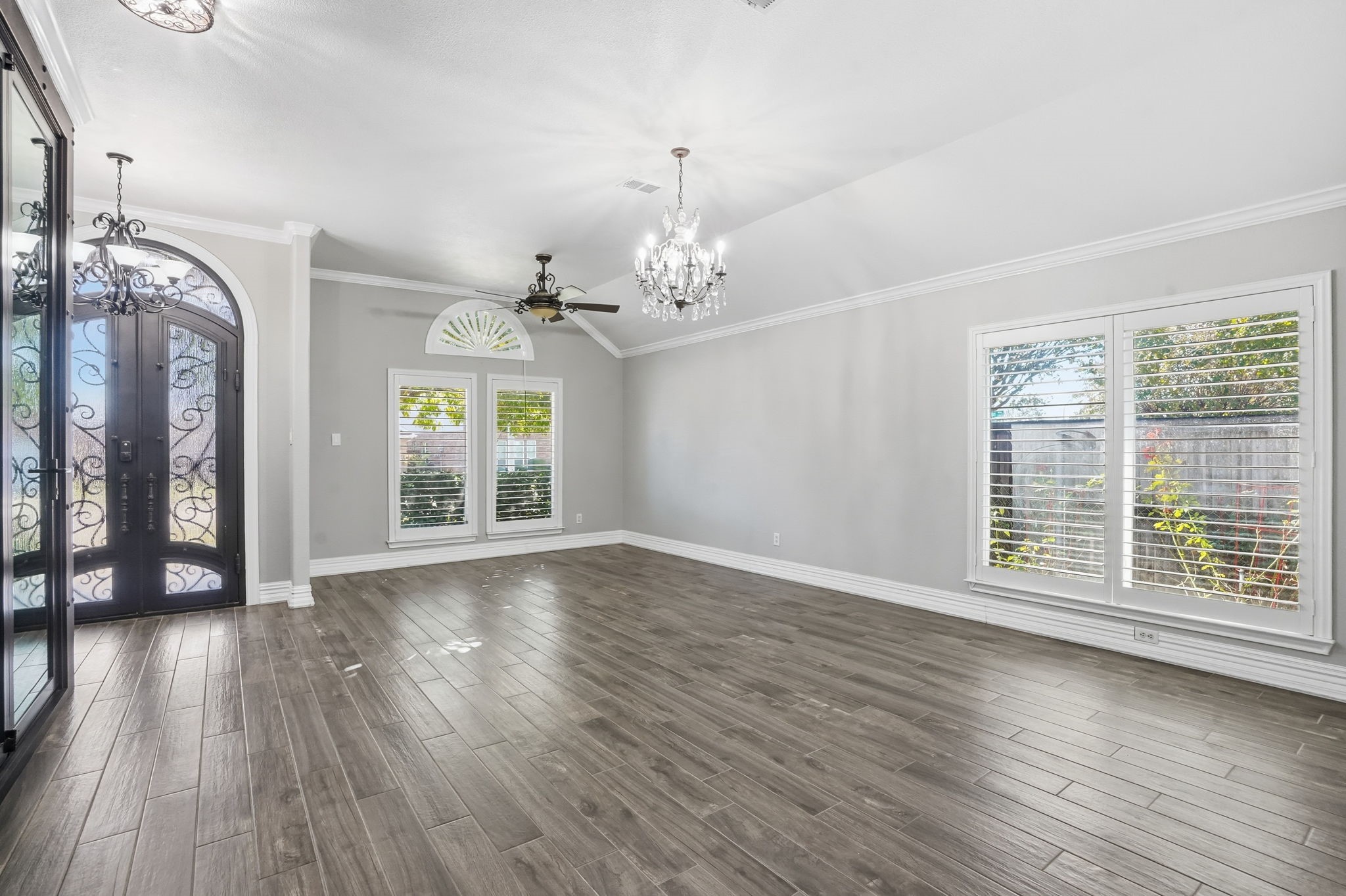 12701 Beech Tree Lane Fort Worth TX 76040