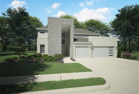 221 Western Way Waxahachie TX 75165
