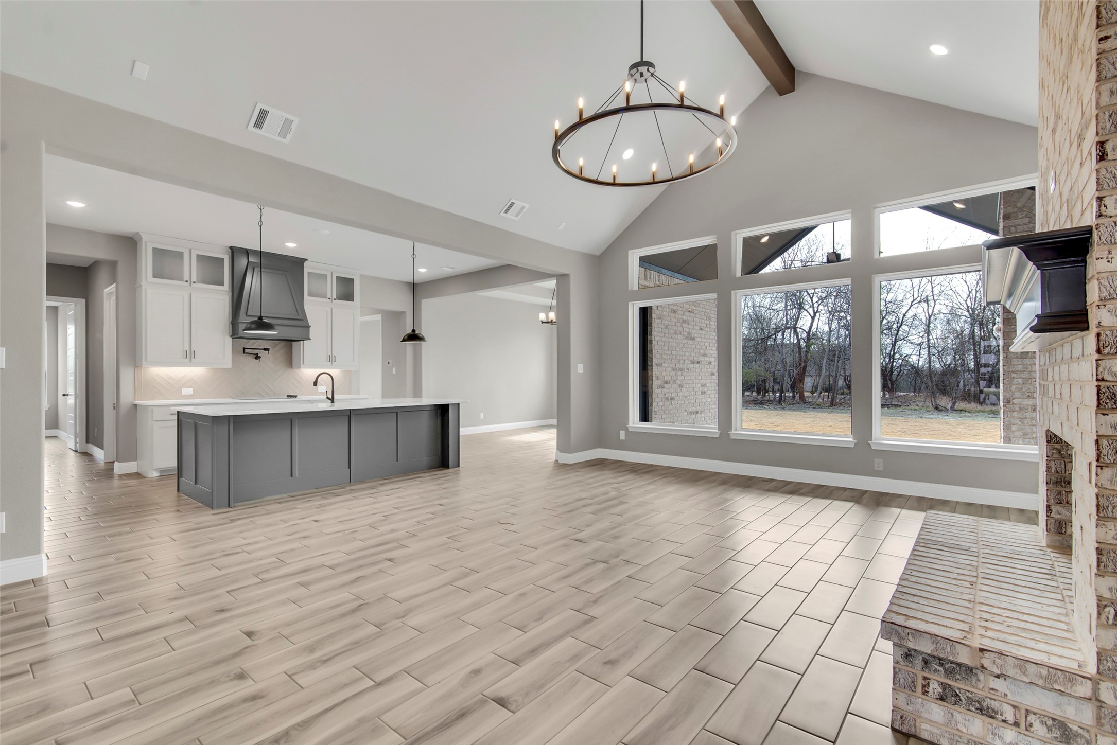 116 Cooper Lane Van Alstyne TX 75495