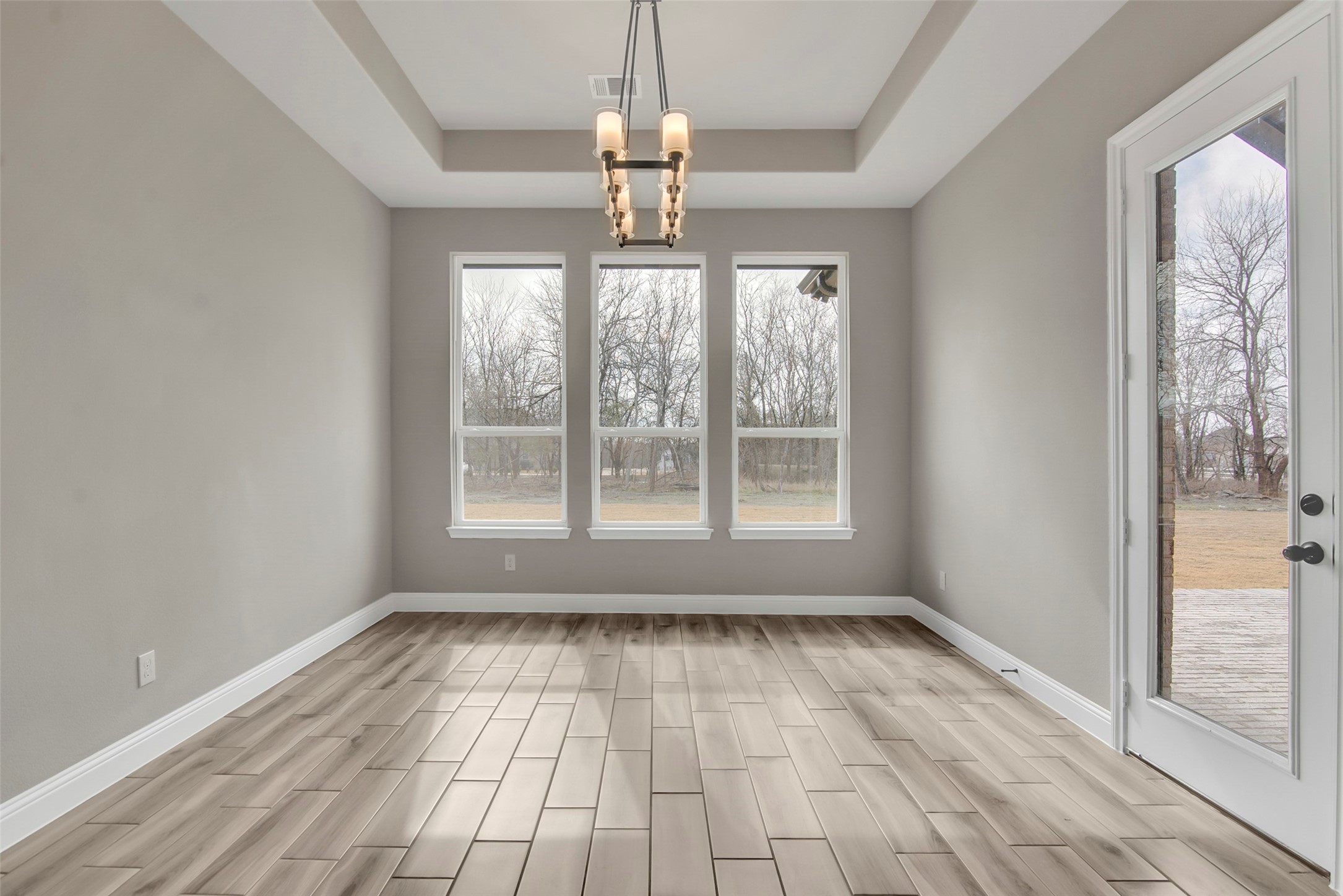 116 Cooper Lane Van Alstyne TX 75495