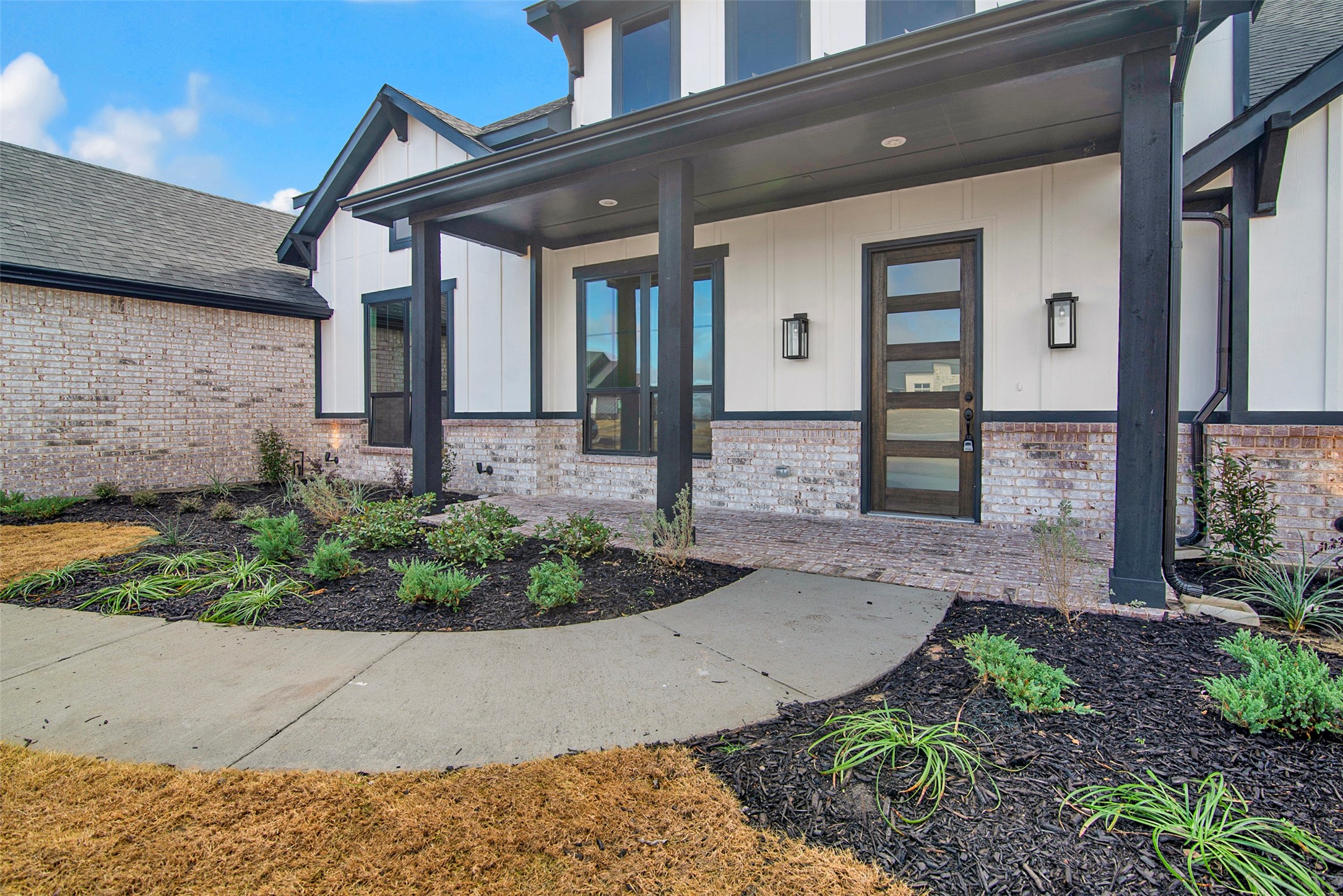 116 Cooper Lane Van Alstyne TX 75495