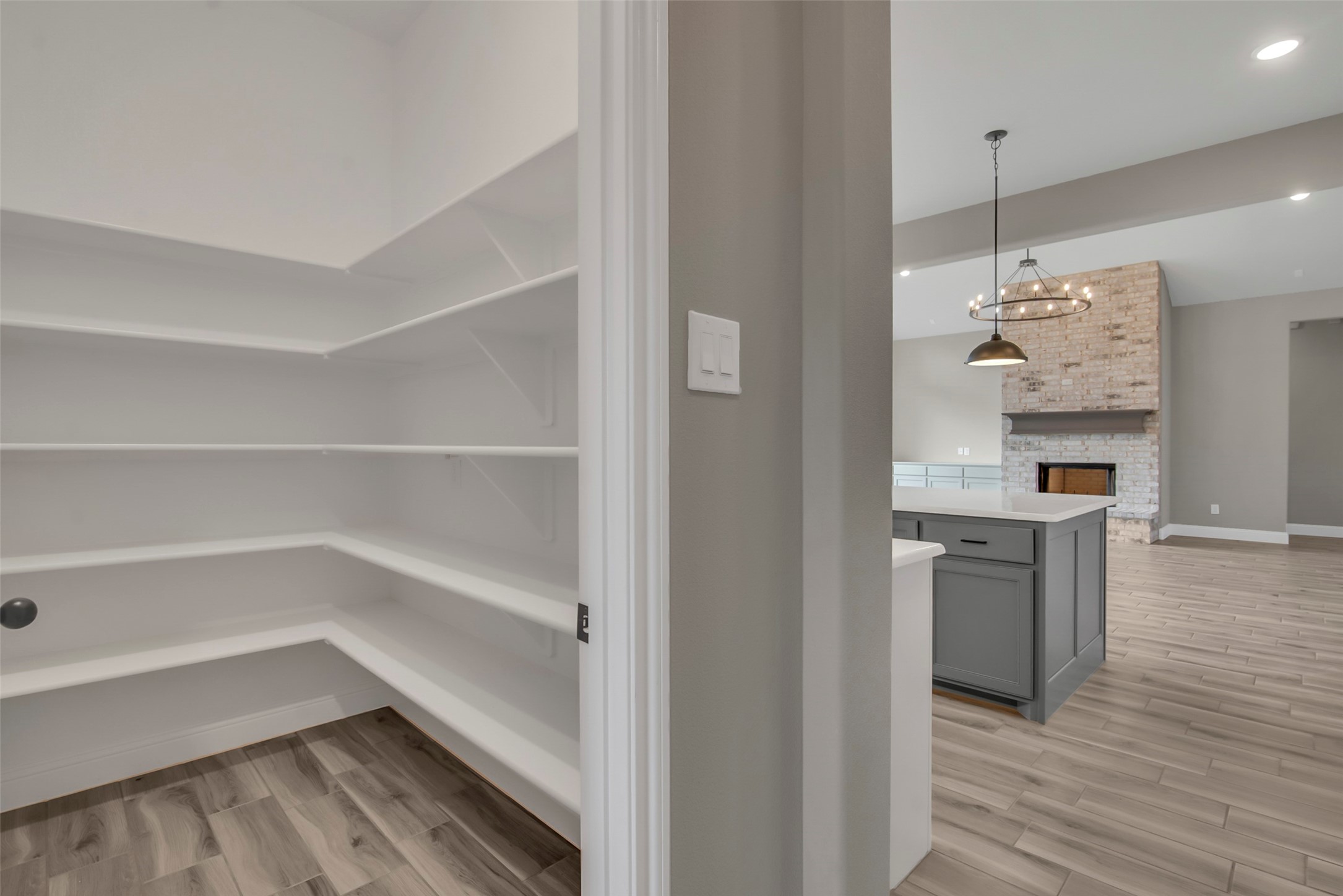 116 Cooper Lane Van Alstyne TX 75495