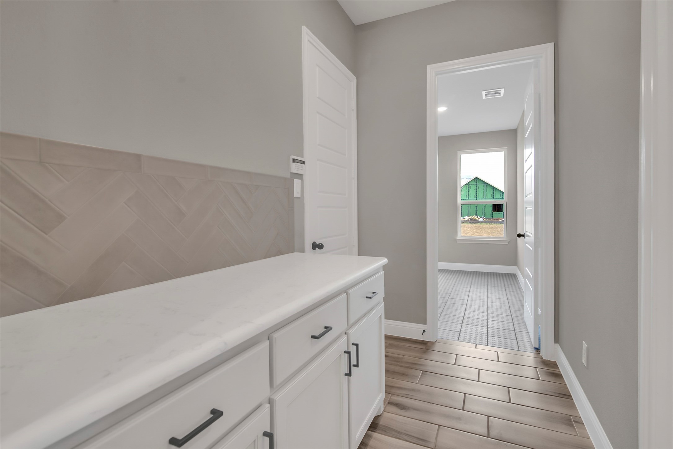 116 Cooper Lane Van Alstyne TX 75495