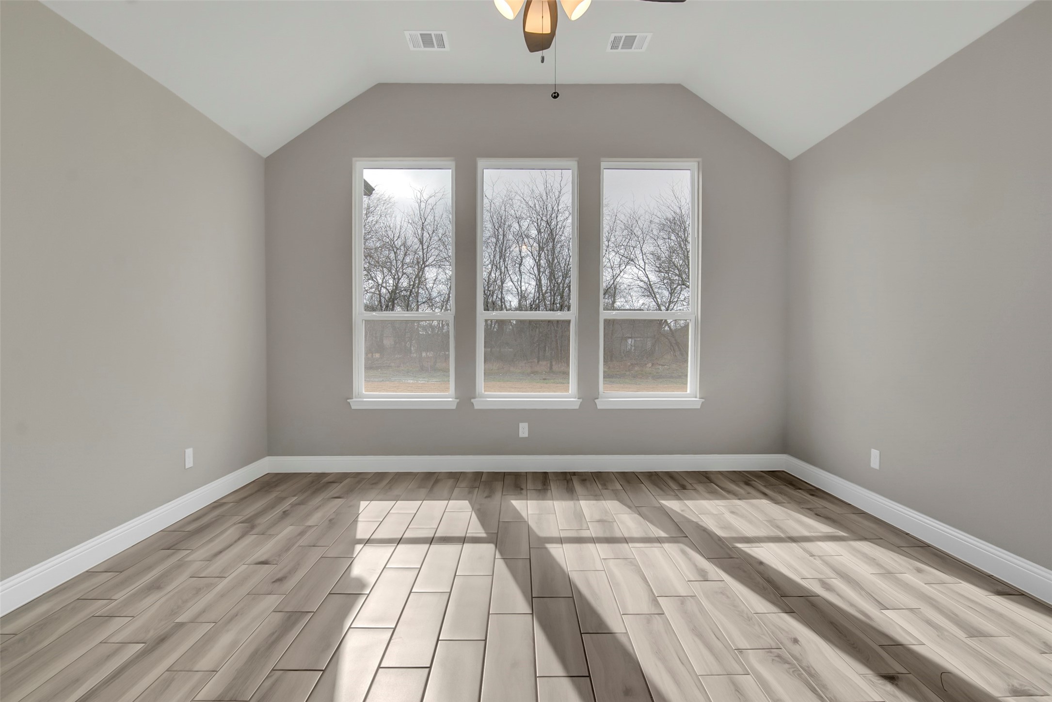 116 Cooper Lane Van Alstyne TX 75495