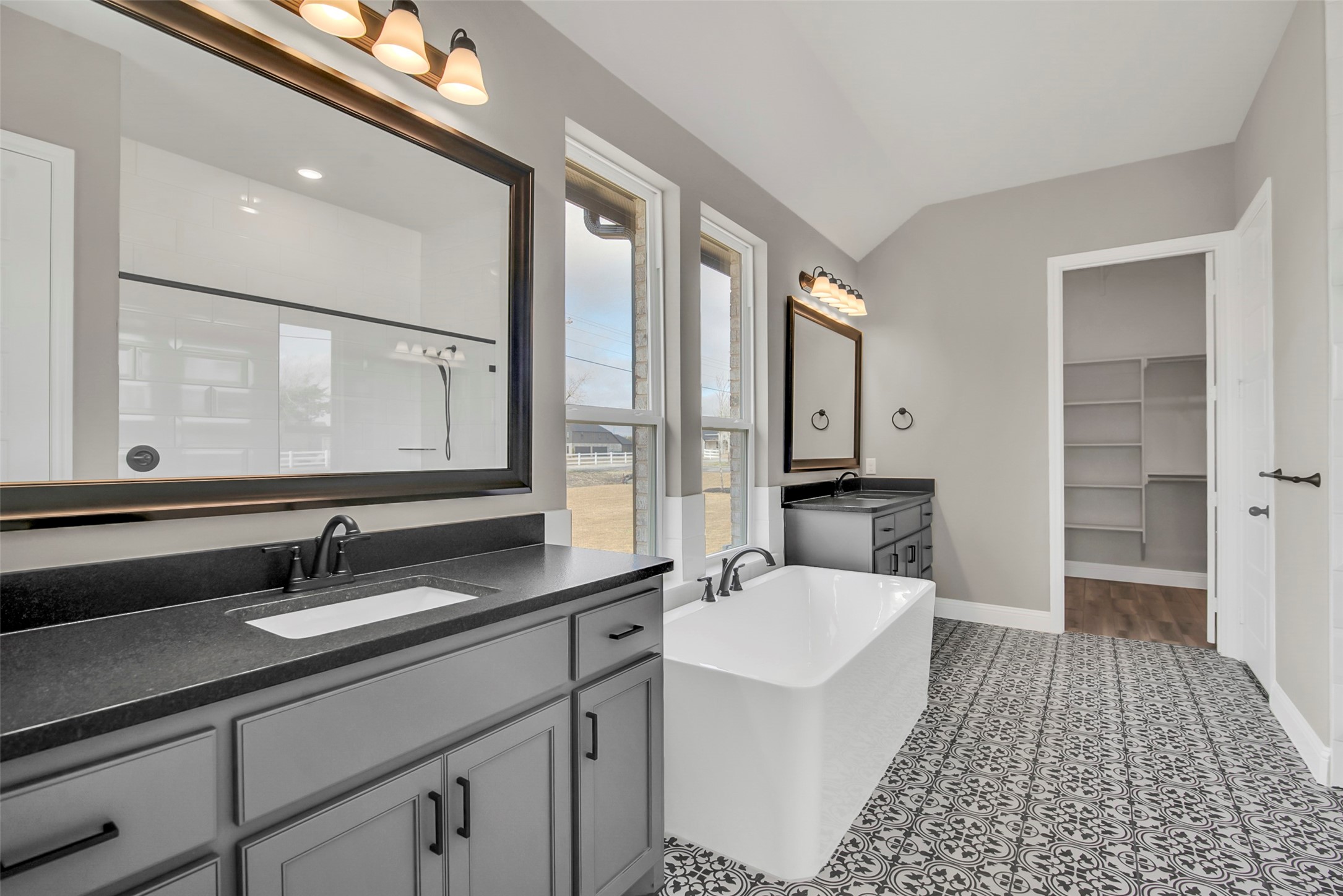 116 Cooper Lane Van Alstyne TX 75495