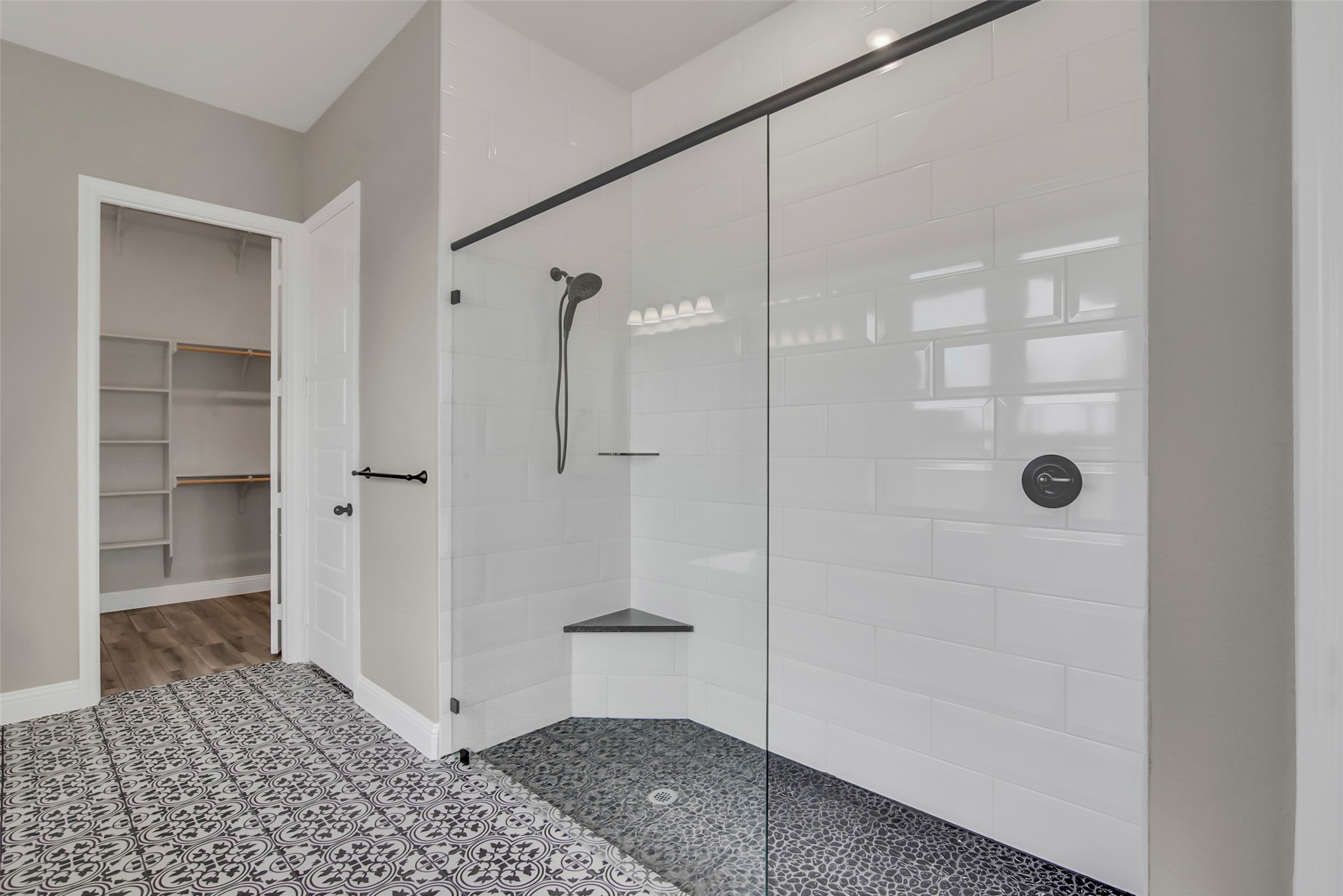 116 Cooper Lane Van Alstyne TX 75495