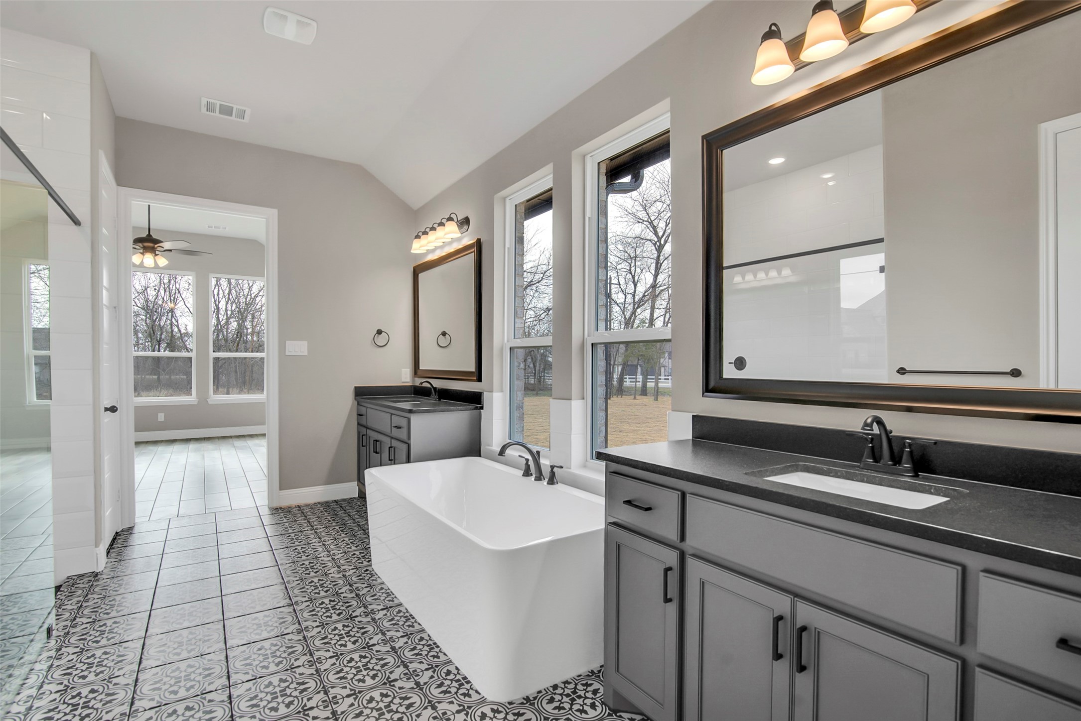 116 Cooper Lane Van Alstyne TX 75495