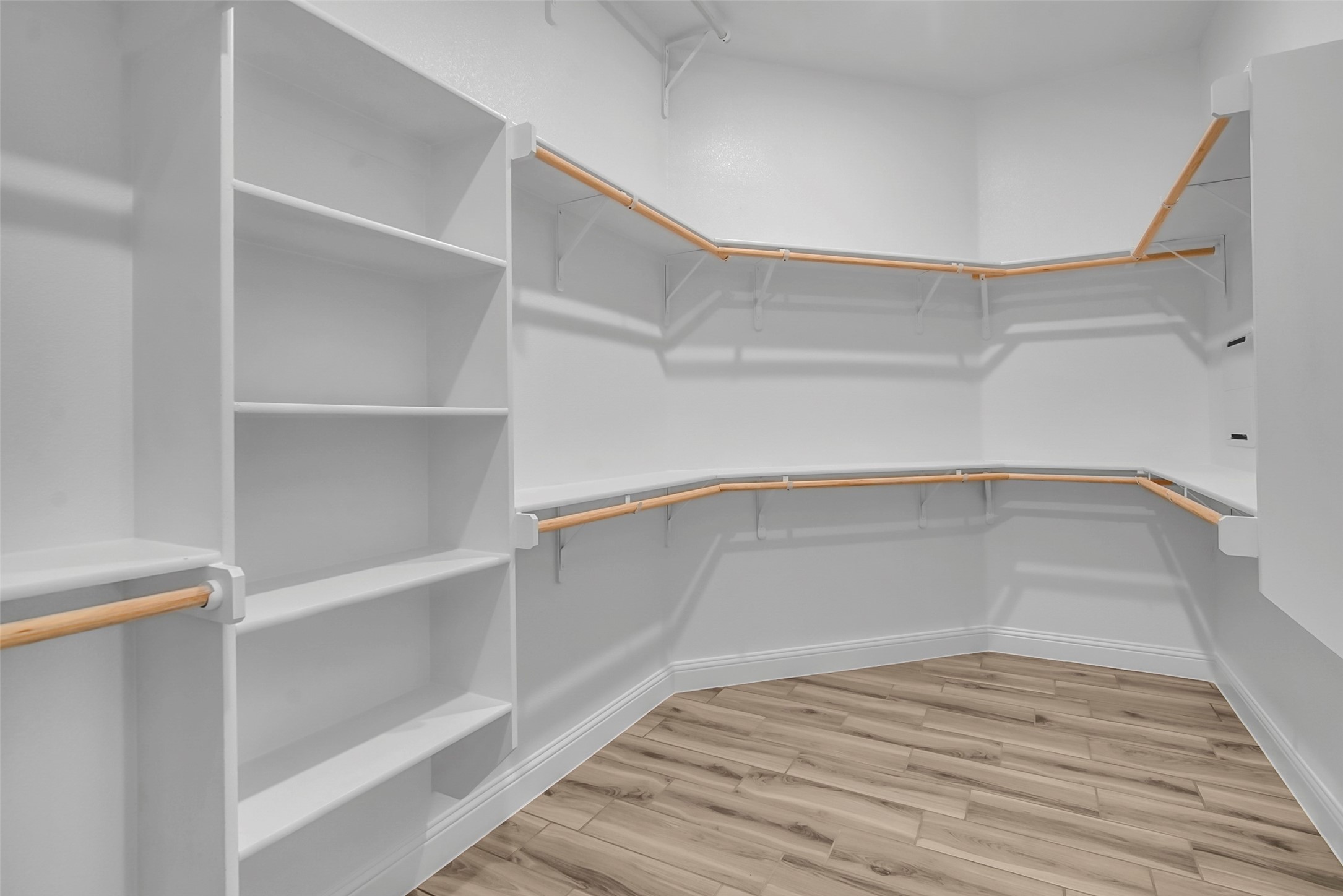 116 Cooper Lane Van Alstyne TX 75495