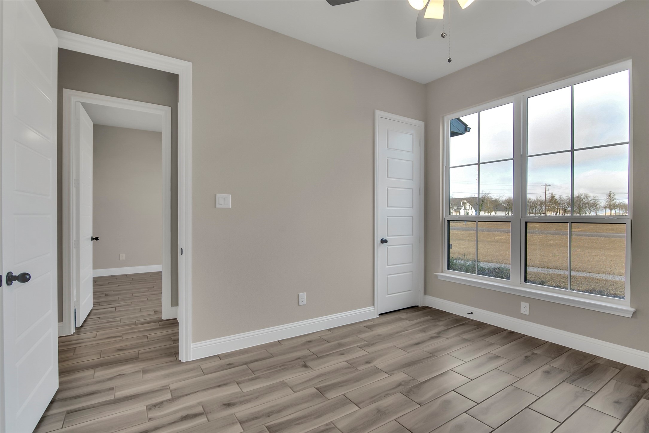 116 Cooper Lane Van Alstyne TX 75495