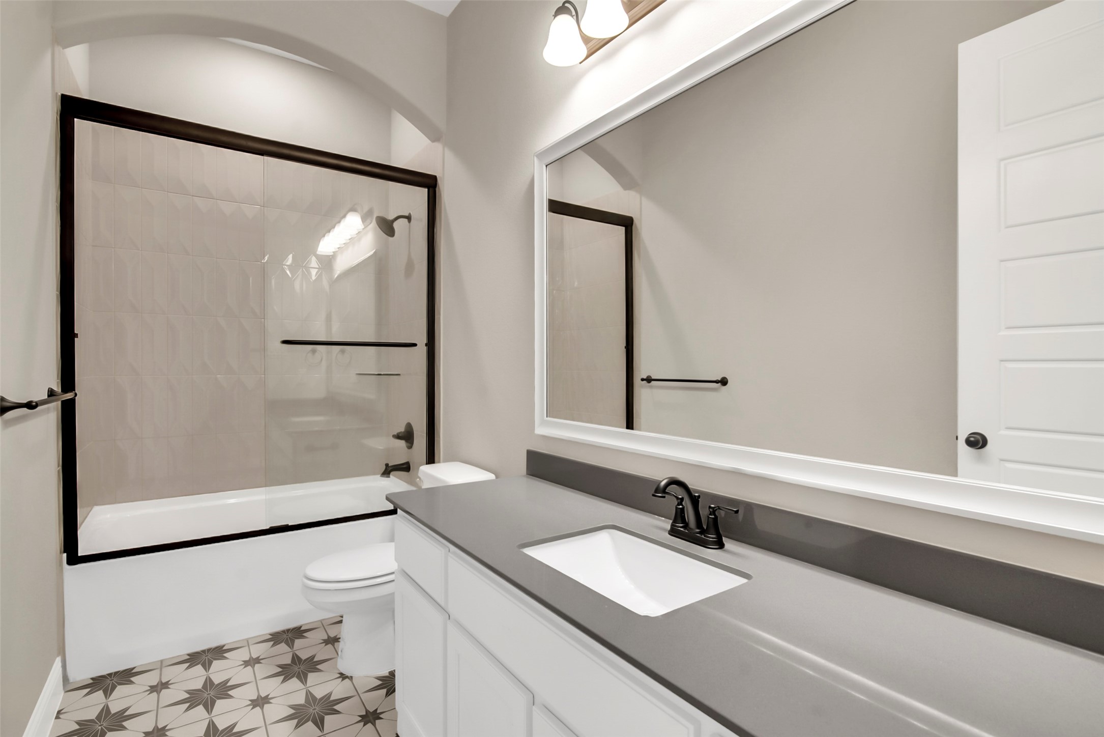 116 Cooper Lane Van Alstyne TX 75495