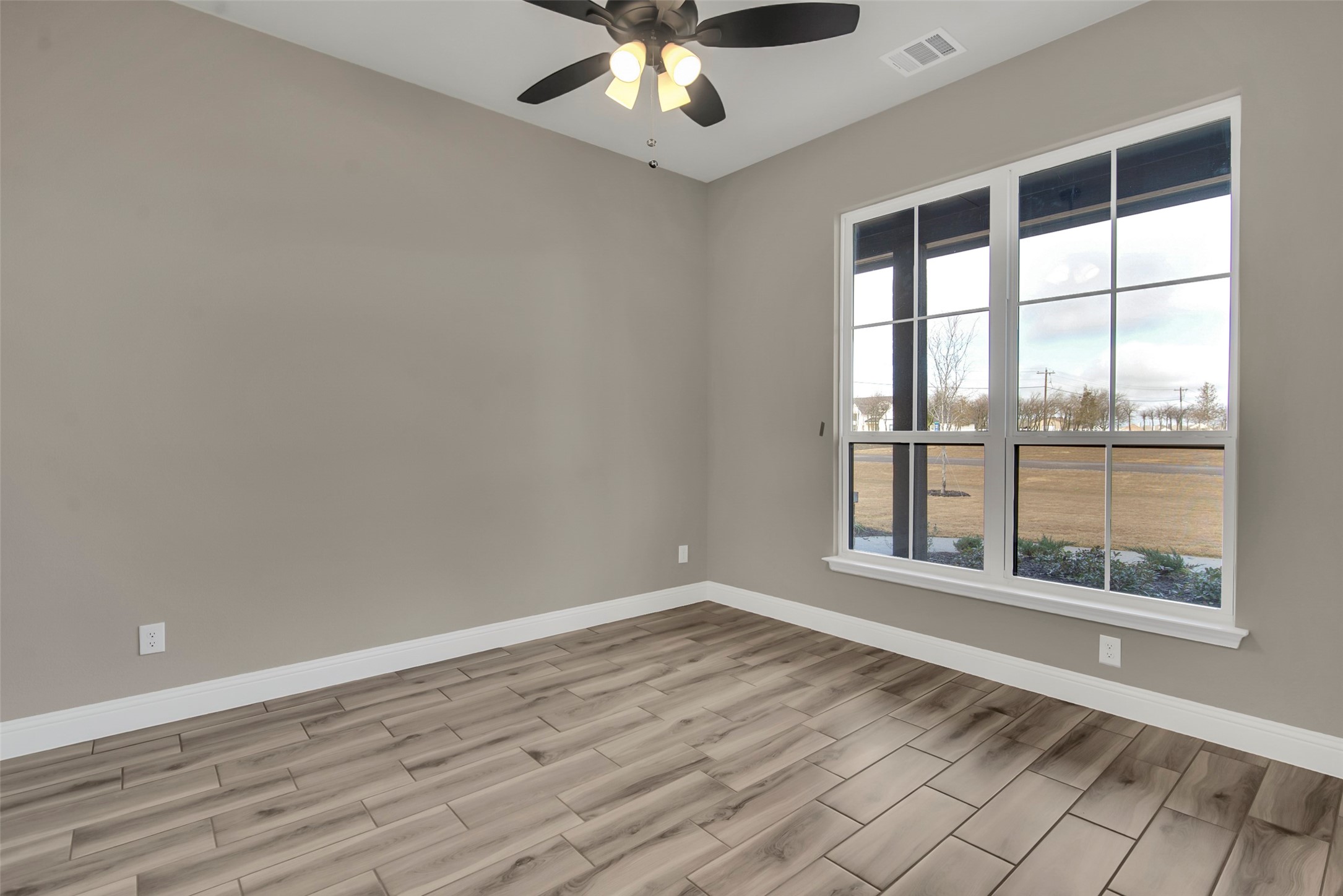 116 Cooper Lane Van Alstyne TX 75495