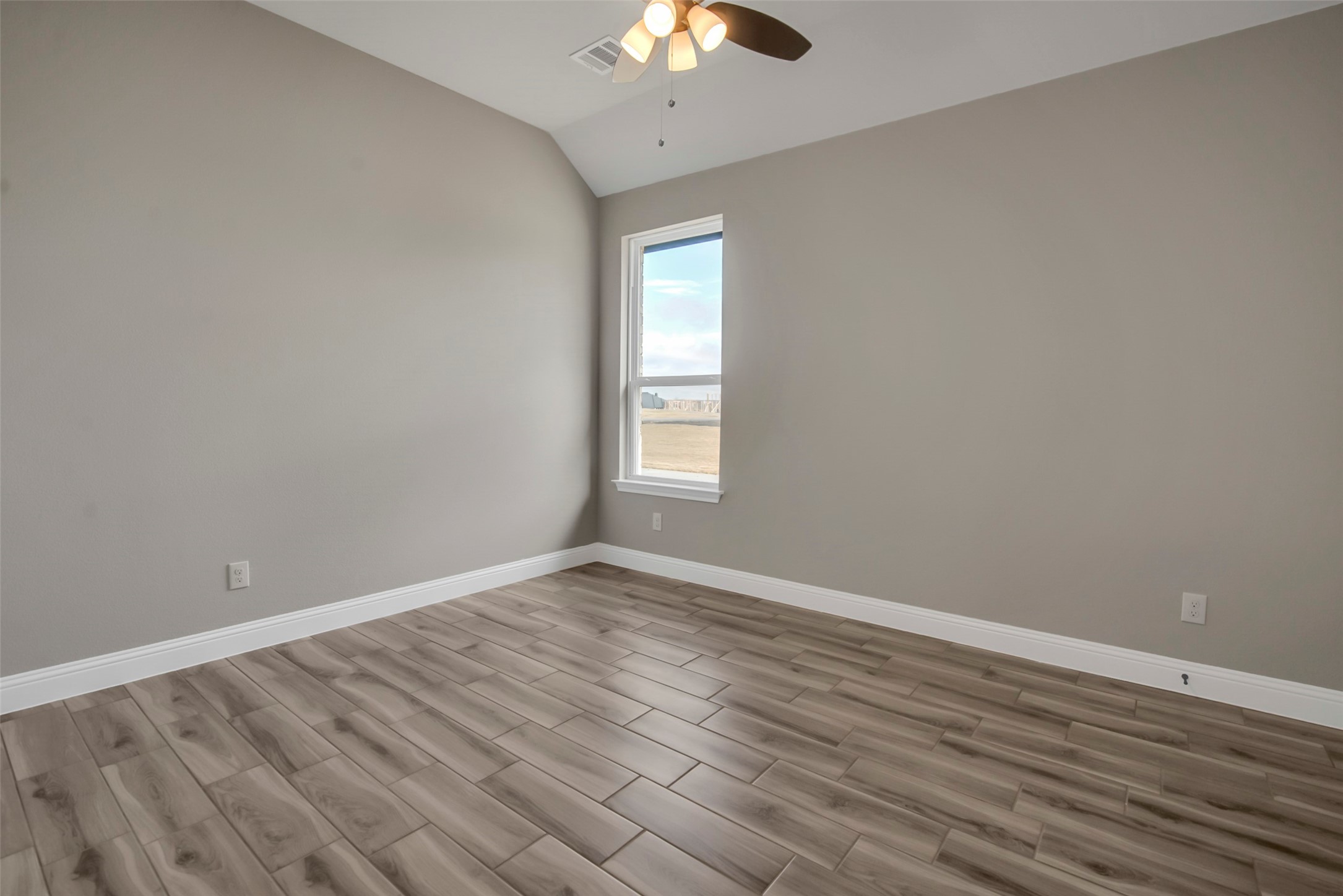 116 Cooper Lane Van Alstyne TX 75495