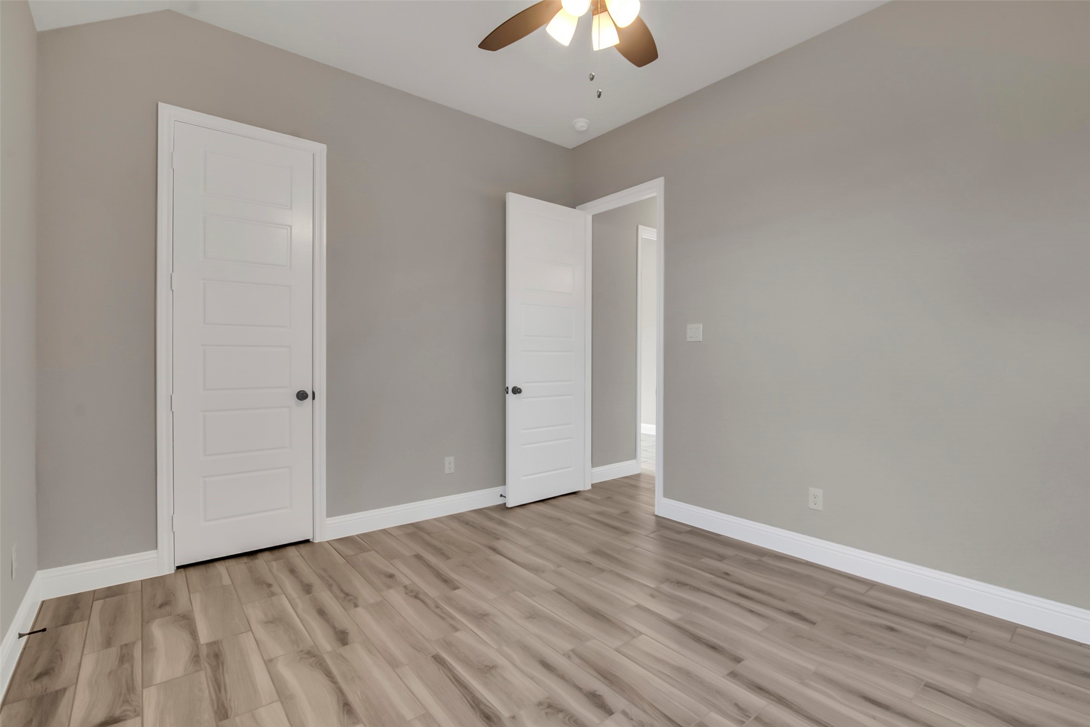 116 Cooper Lane Van Alstyne TX 75495