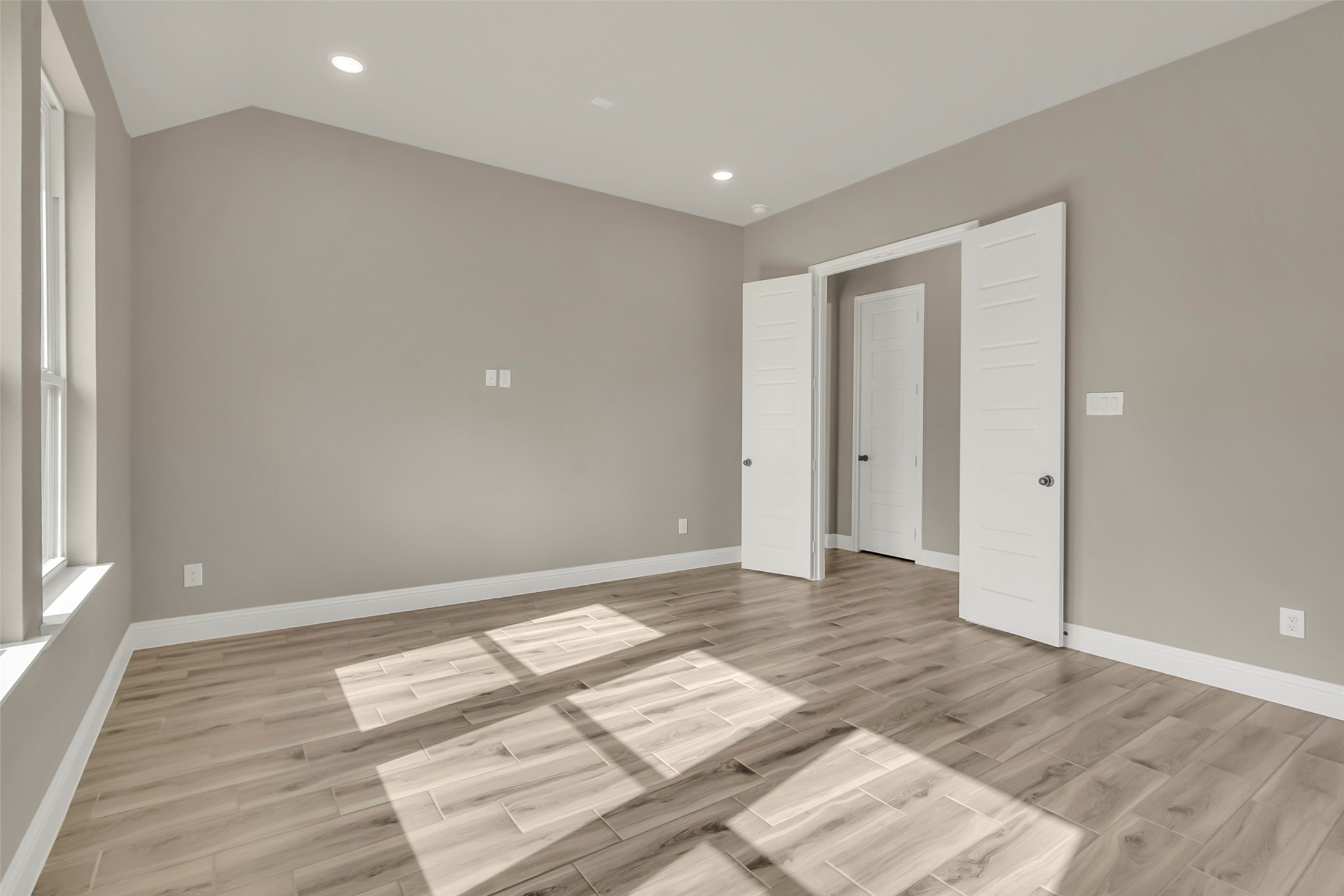 116 Cooper Lane Van Alstyne TX 75495