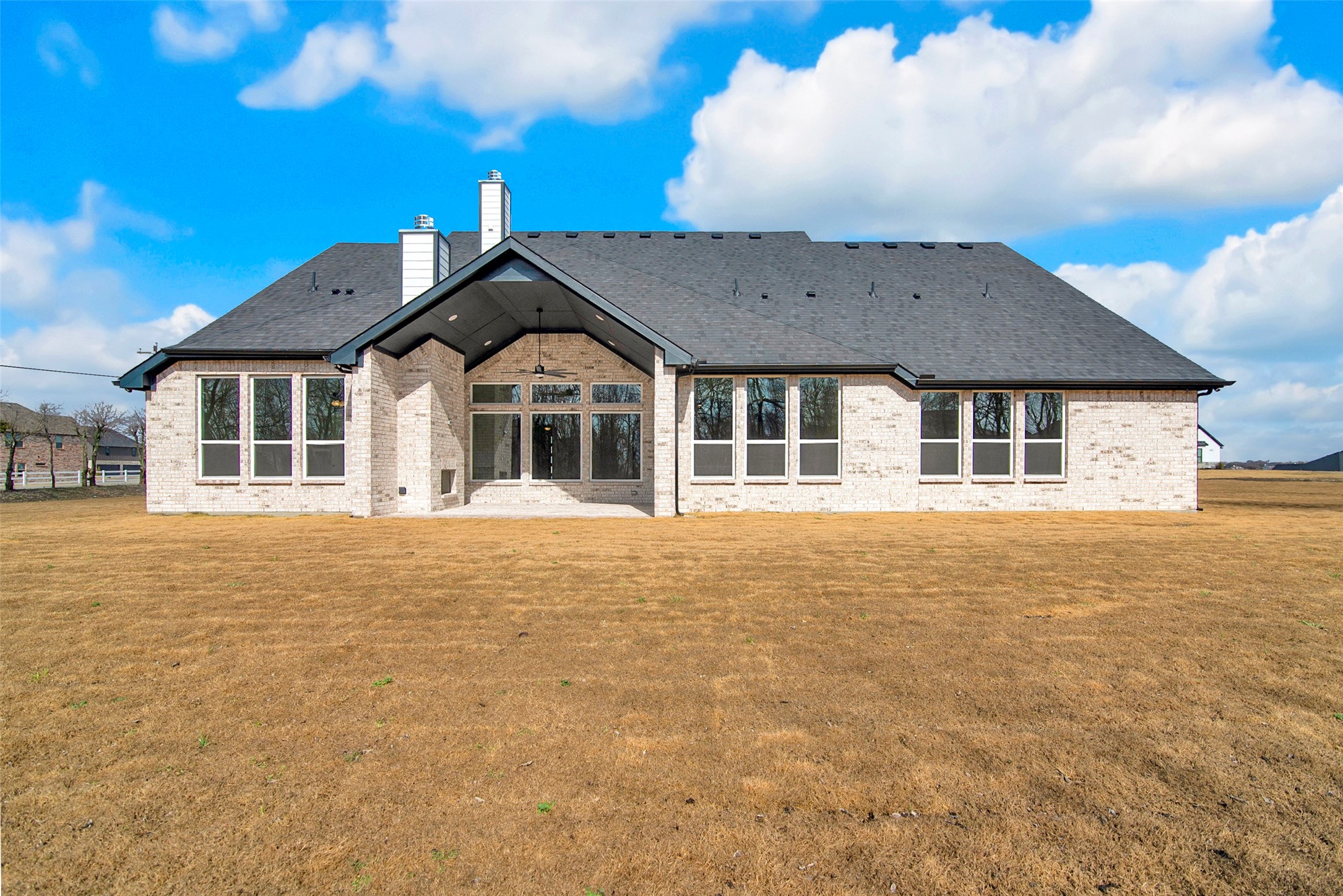 116 Cooper Lane Van Alstyne TX 75495